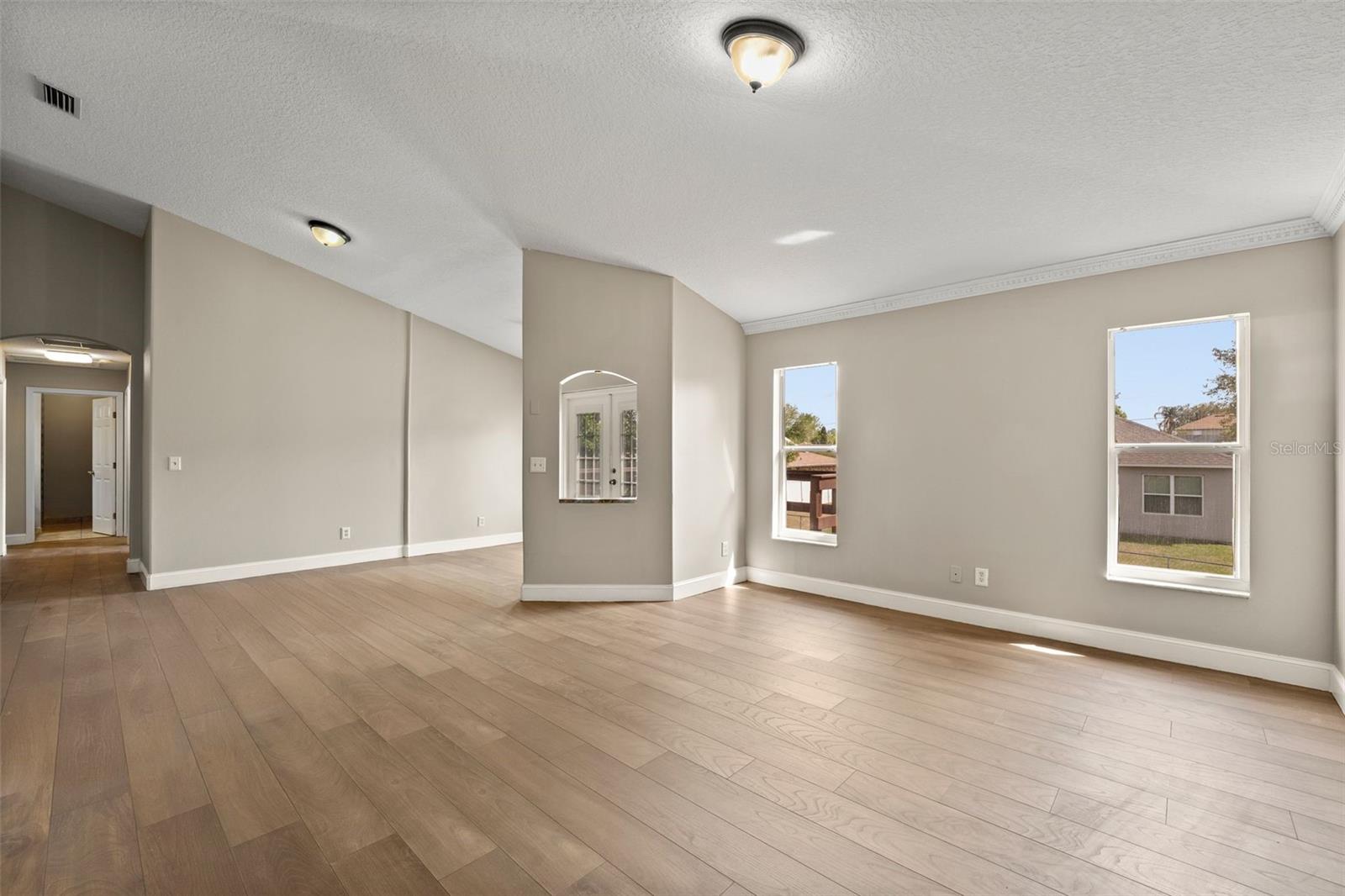 1941 LAVINA ST, DELTONA, FL, 32738