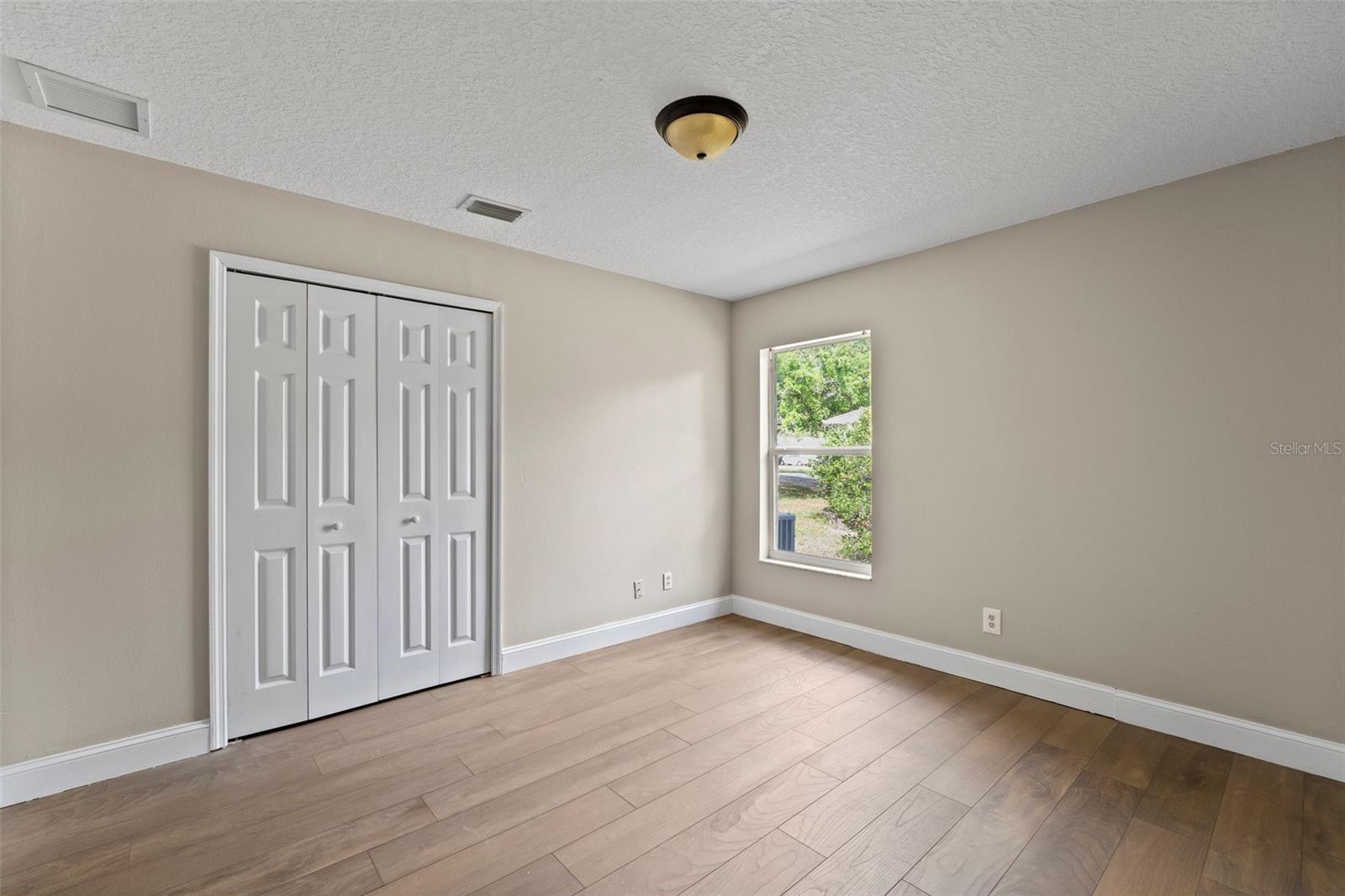1941 LAVINA ST, DELTONA, FL, 32738