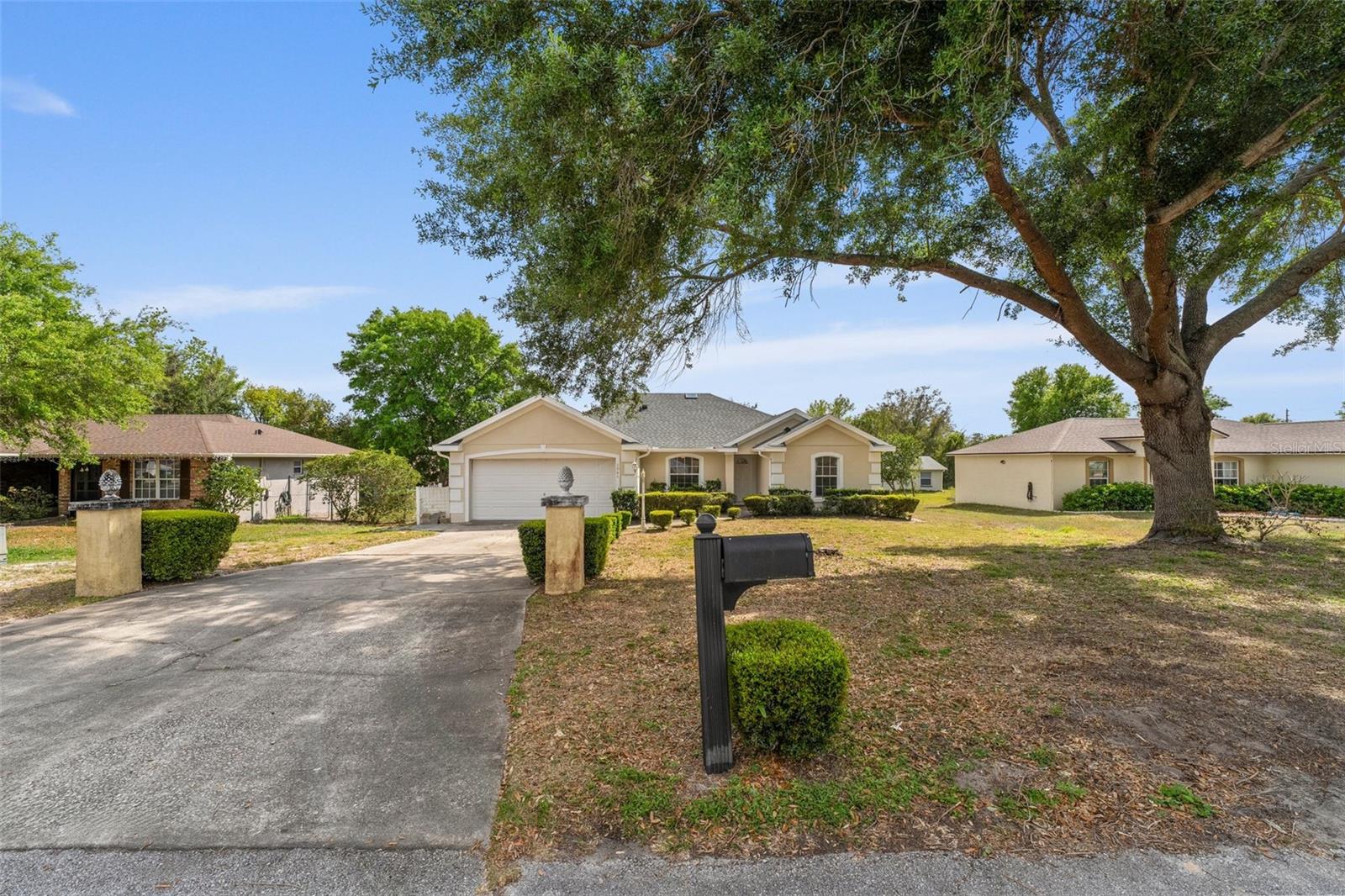 1941 LAVINA ST, DELTONA, FL, 32738