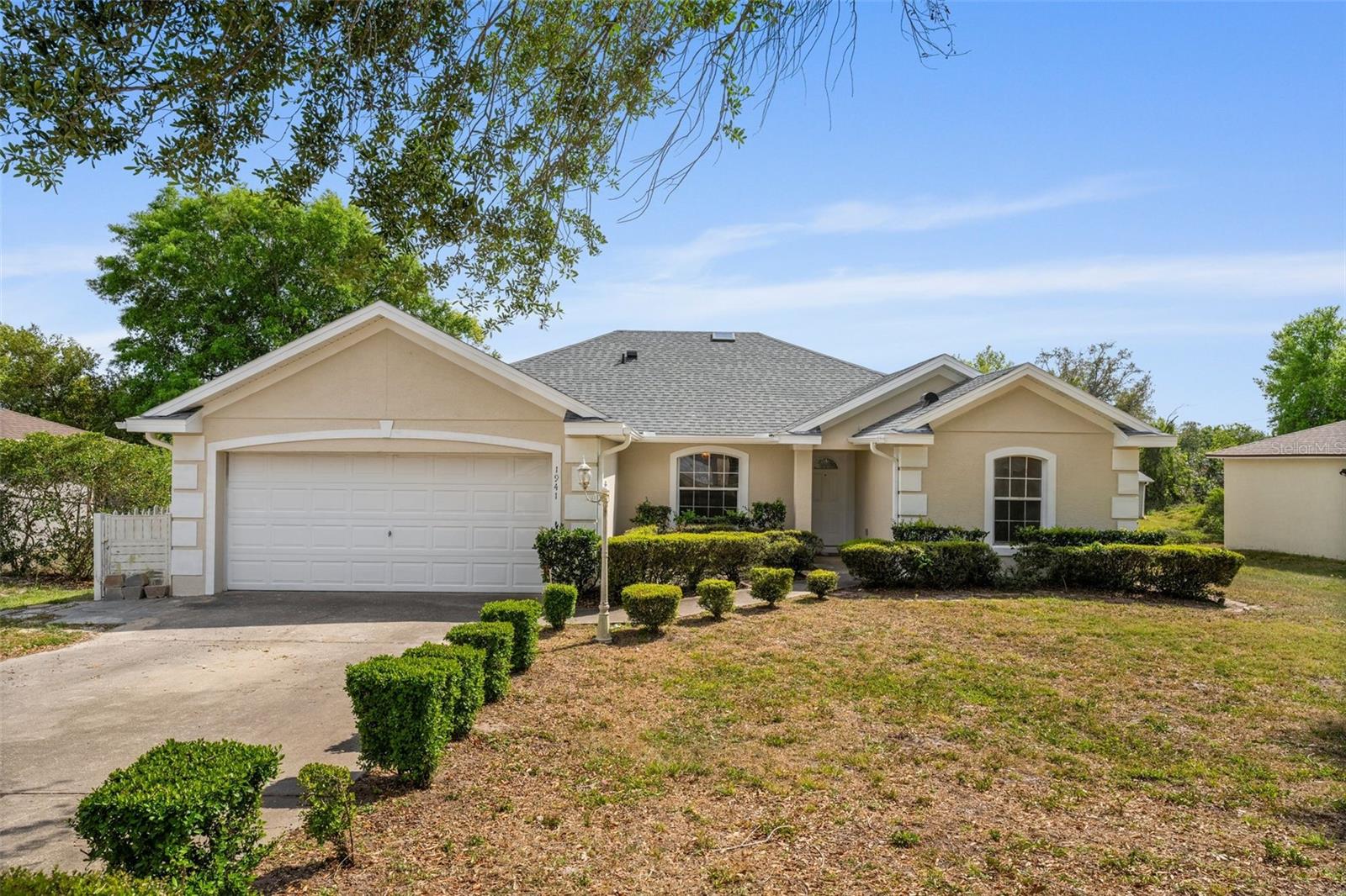 1941 LAVINA ST, DELTONA, FL, 32738