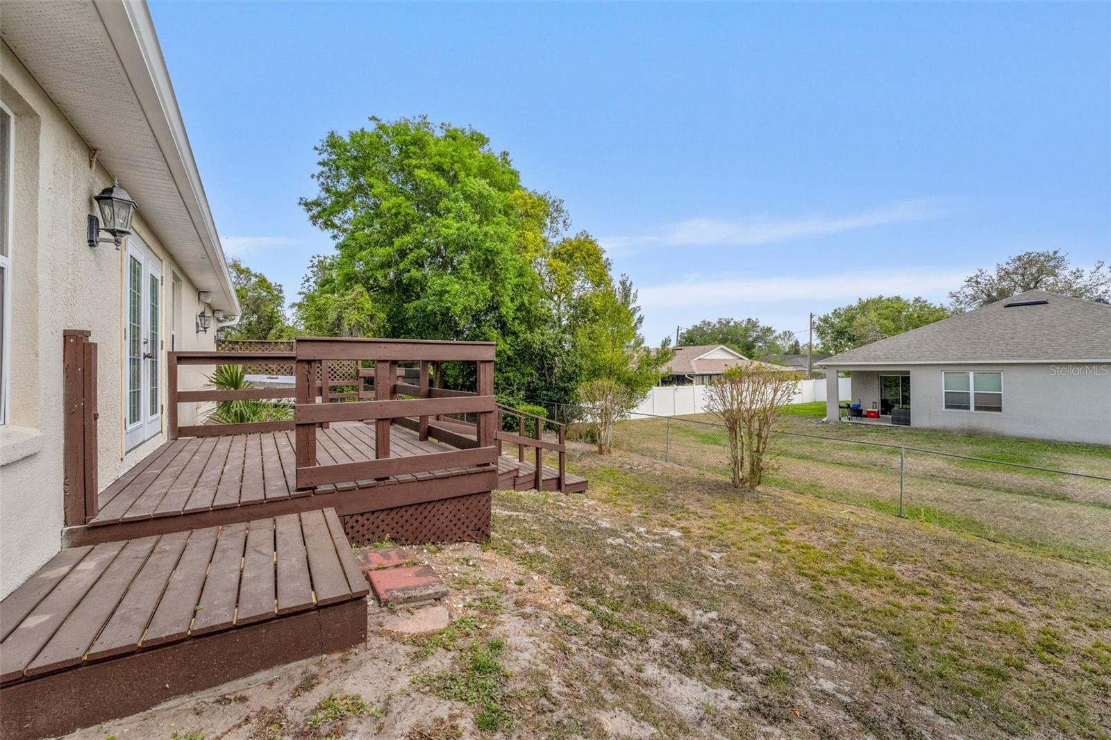1941 LAVINA ST, DELTONA, FL, 32738