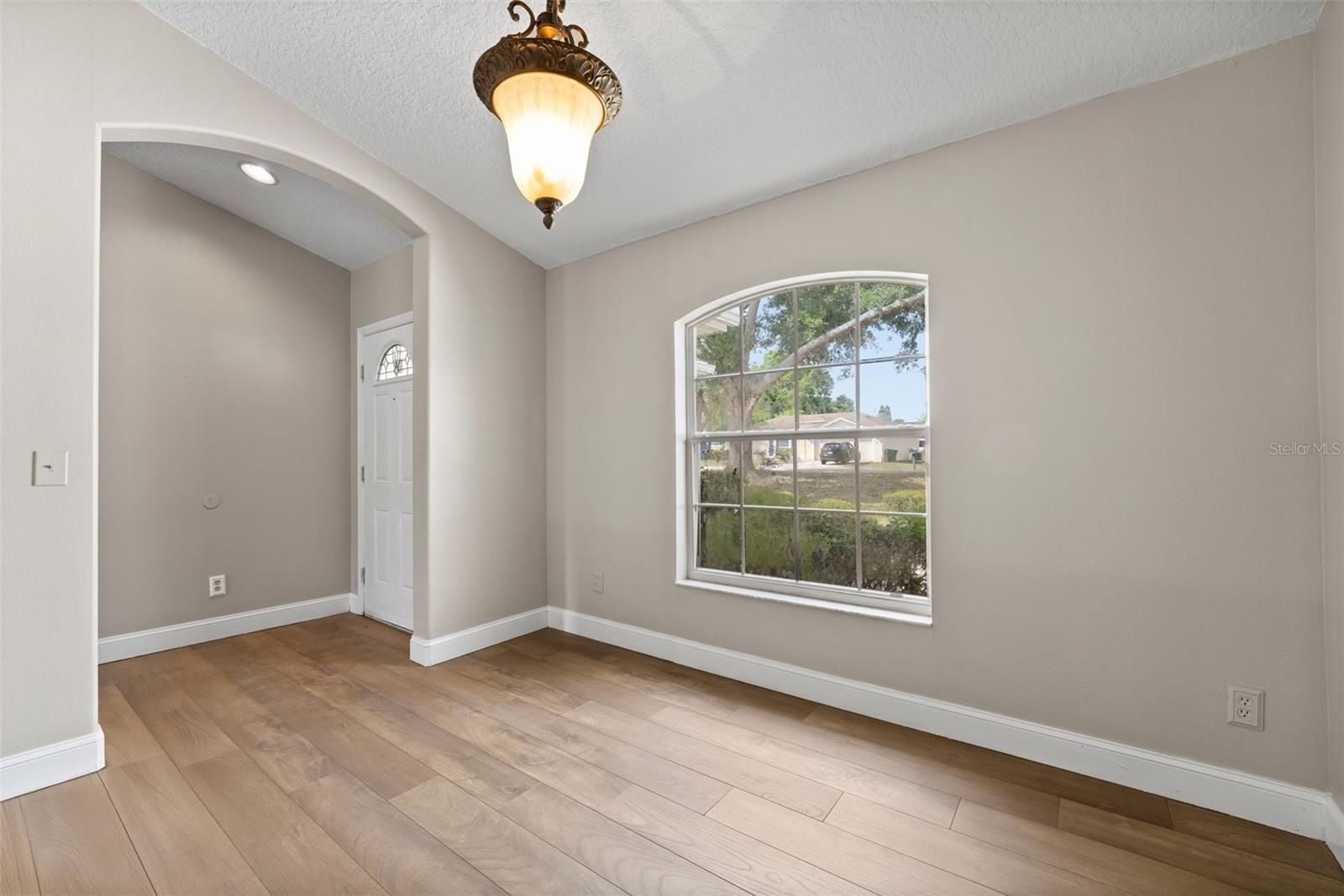 1941 LAVINA ST, DELTONA, FL, 32738