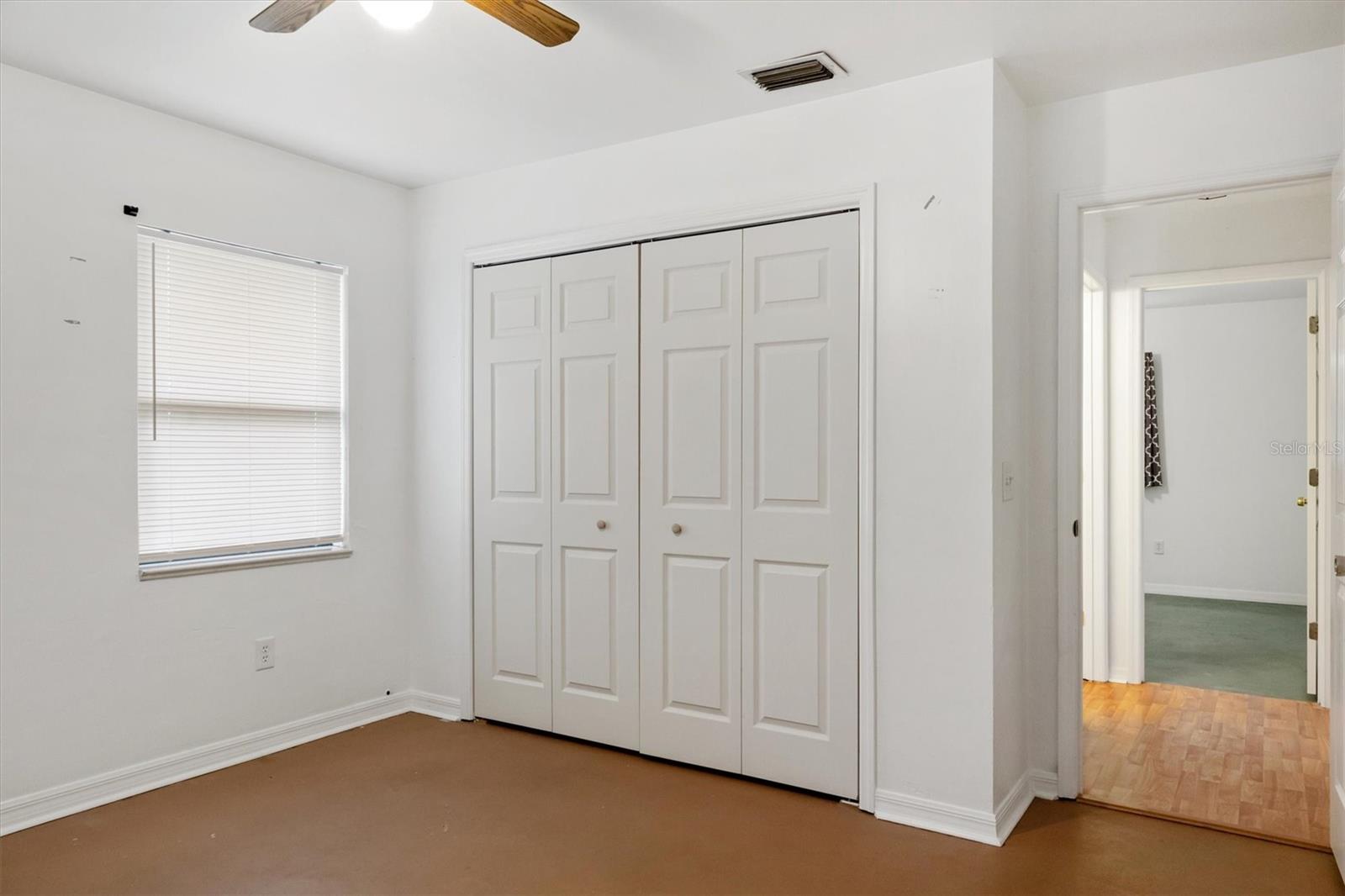 139 SW BAY PL, FORT WHITE, FL, 32038