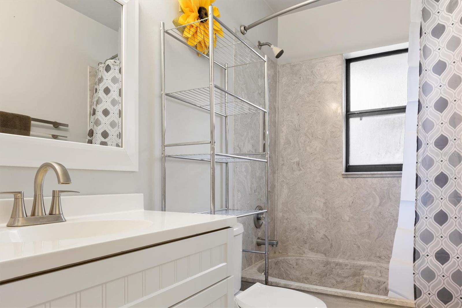 139 SW BAY PL, FORT WHITE, FL, 32038