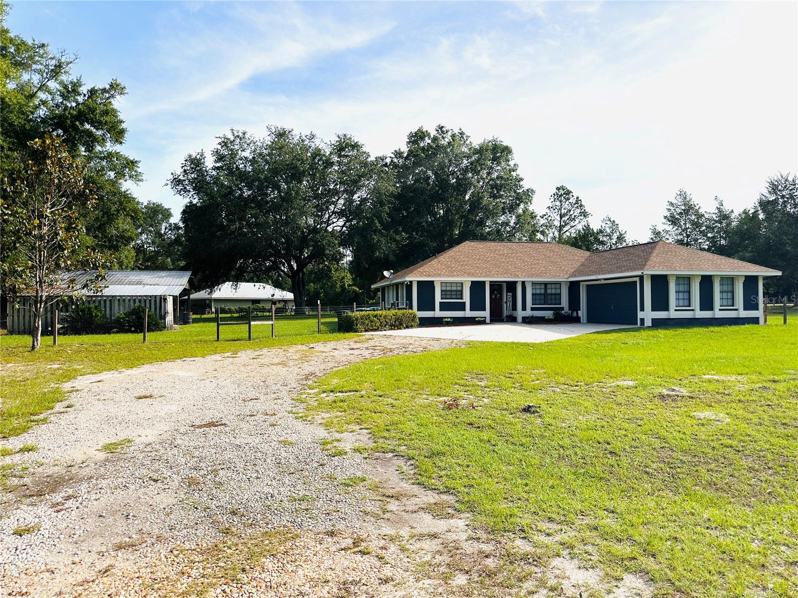 139 SW BAY PL, FORT WHITE, FL, 32038