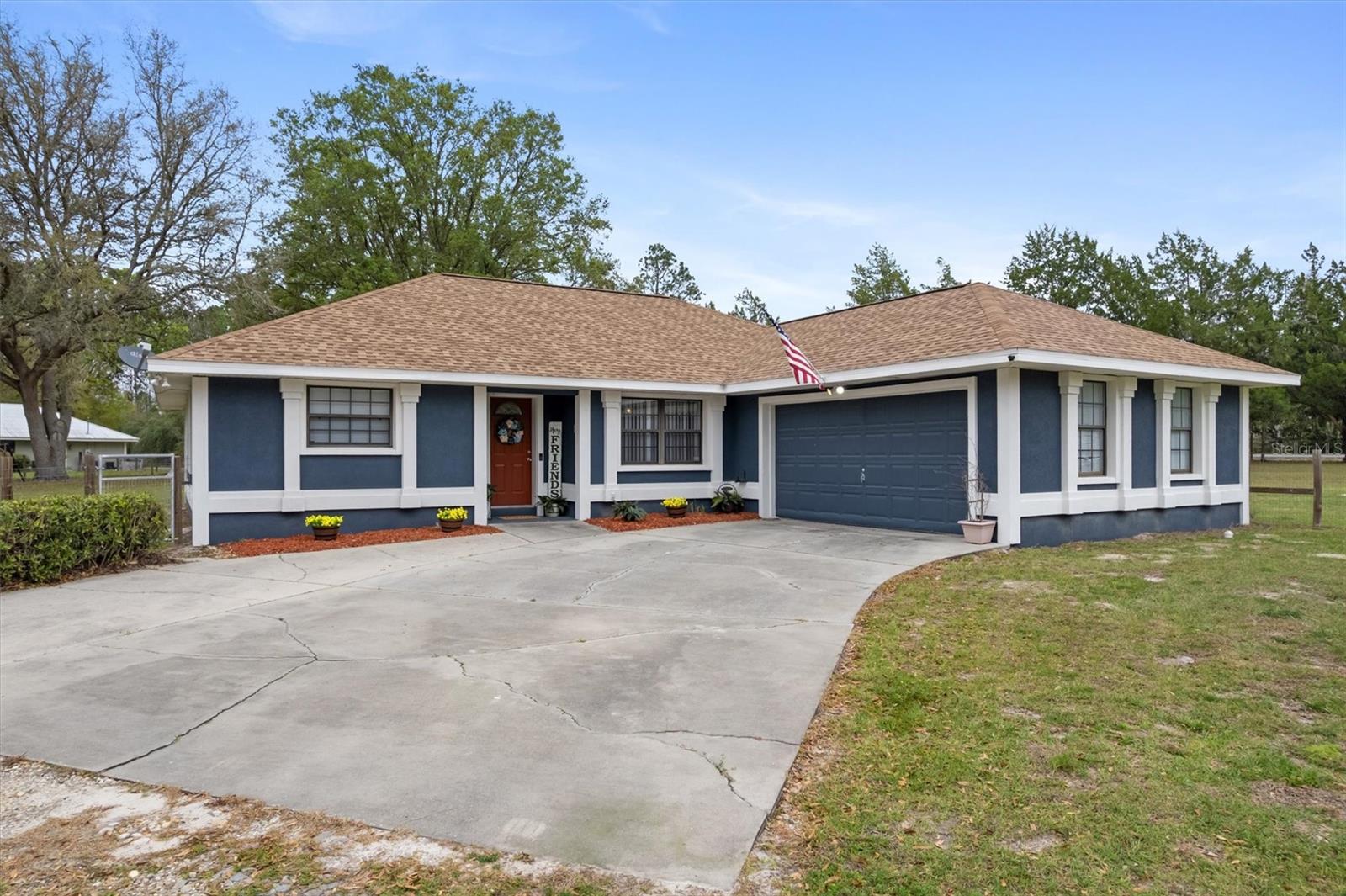 139 SW BAY PL, FORT WHITE, FL, 32038