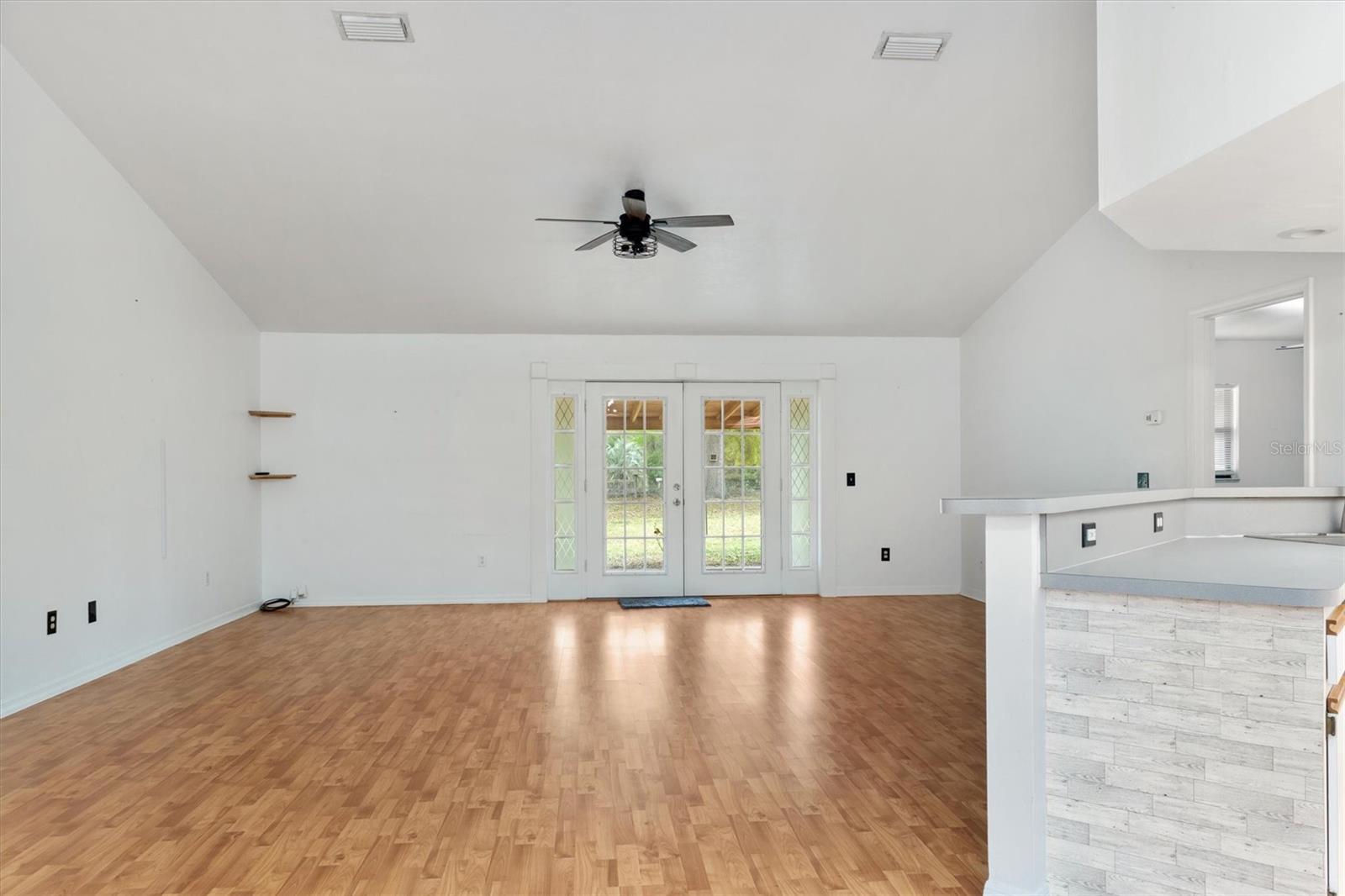 139 SW BAY PL, FORT WHITE, FL, 32038