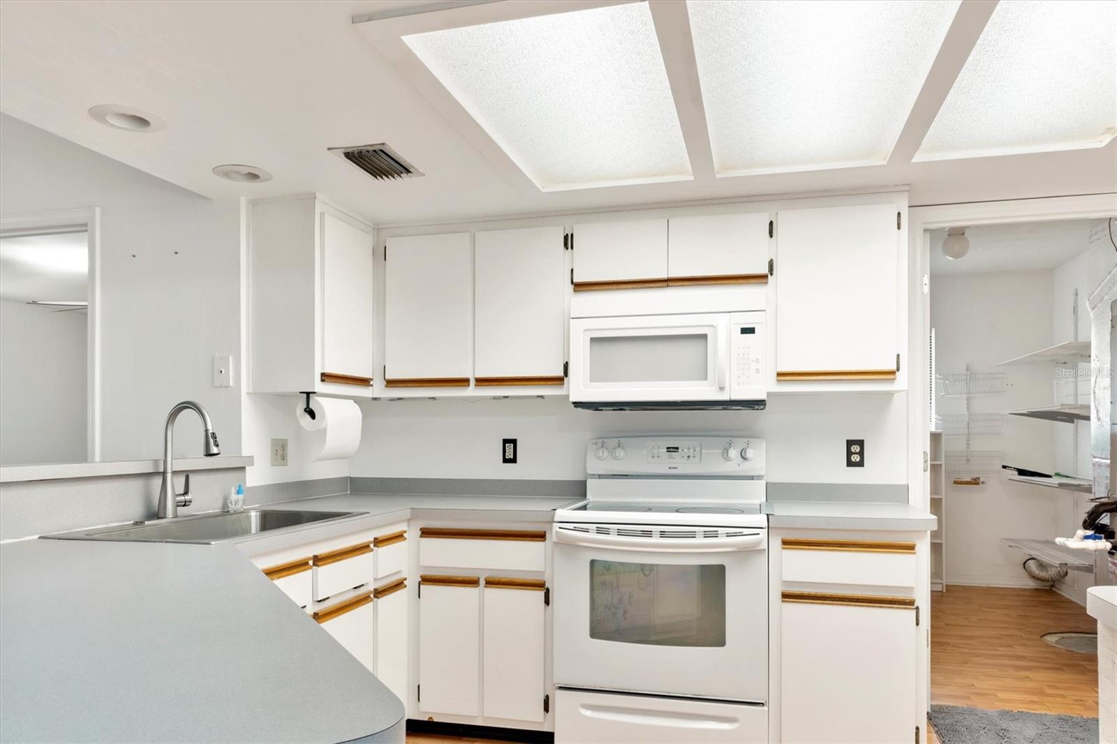 139 SW BAY PL, FORT WHITE, FL, 32038