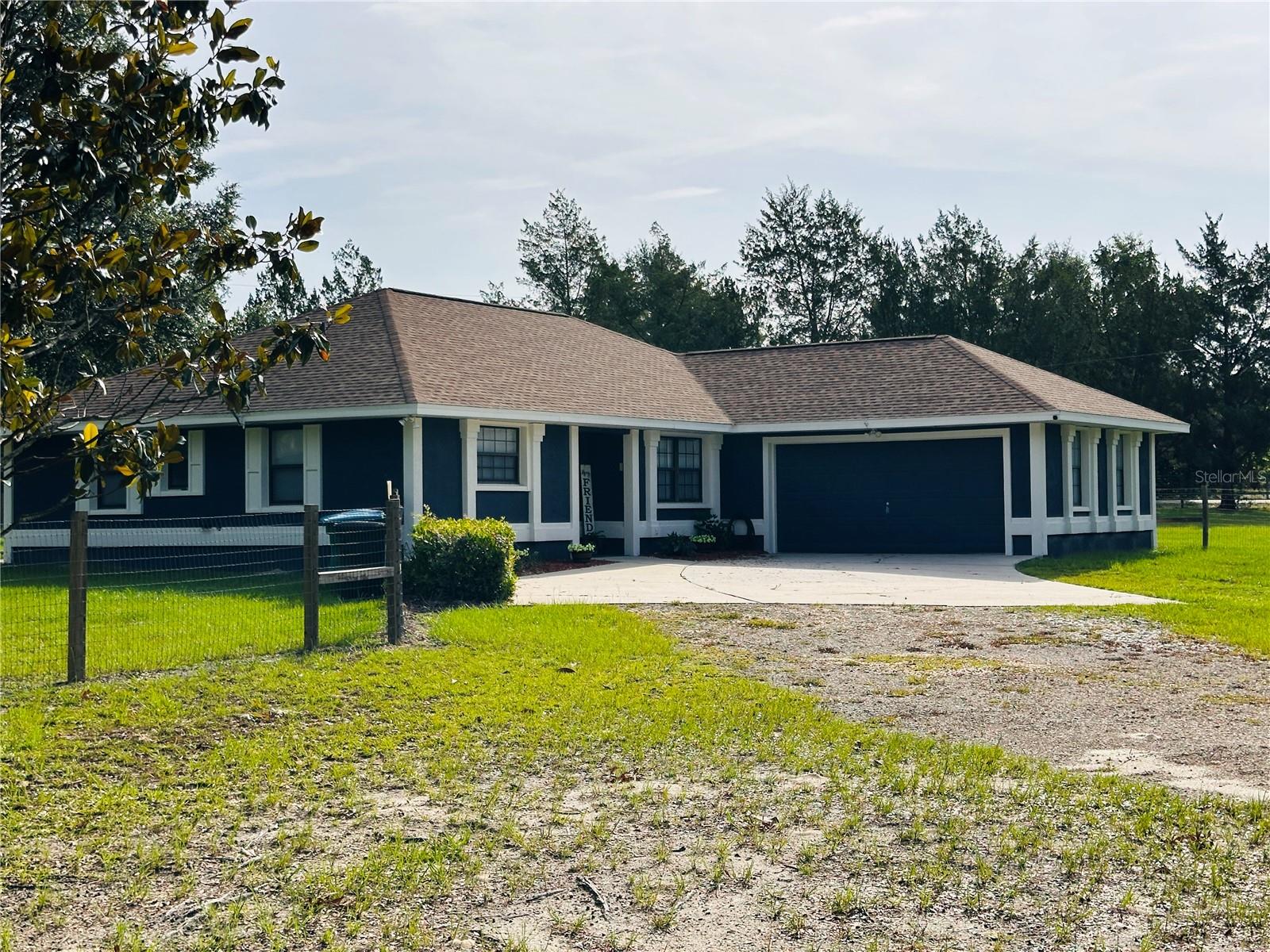 139 SW BAY PL, FORT WHITE, FL, 32038