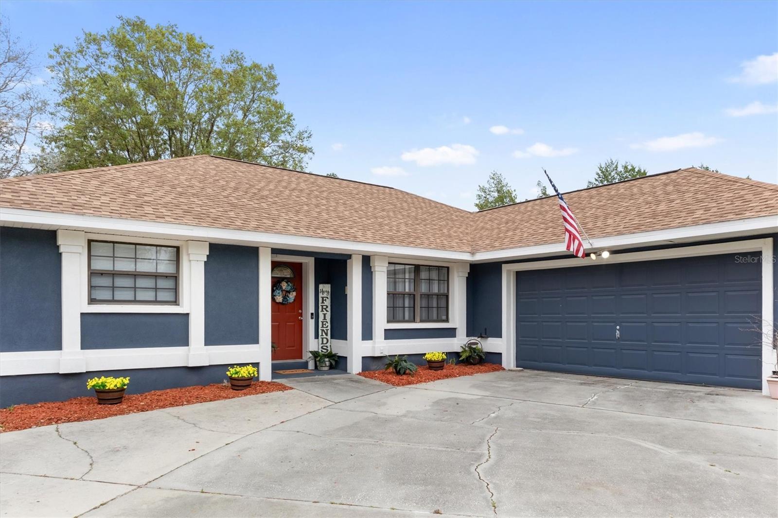 139 SW BAY PL, FORT WHITE, FL, 32038