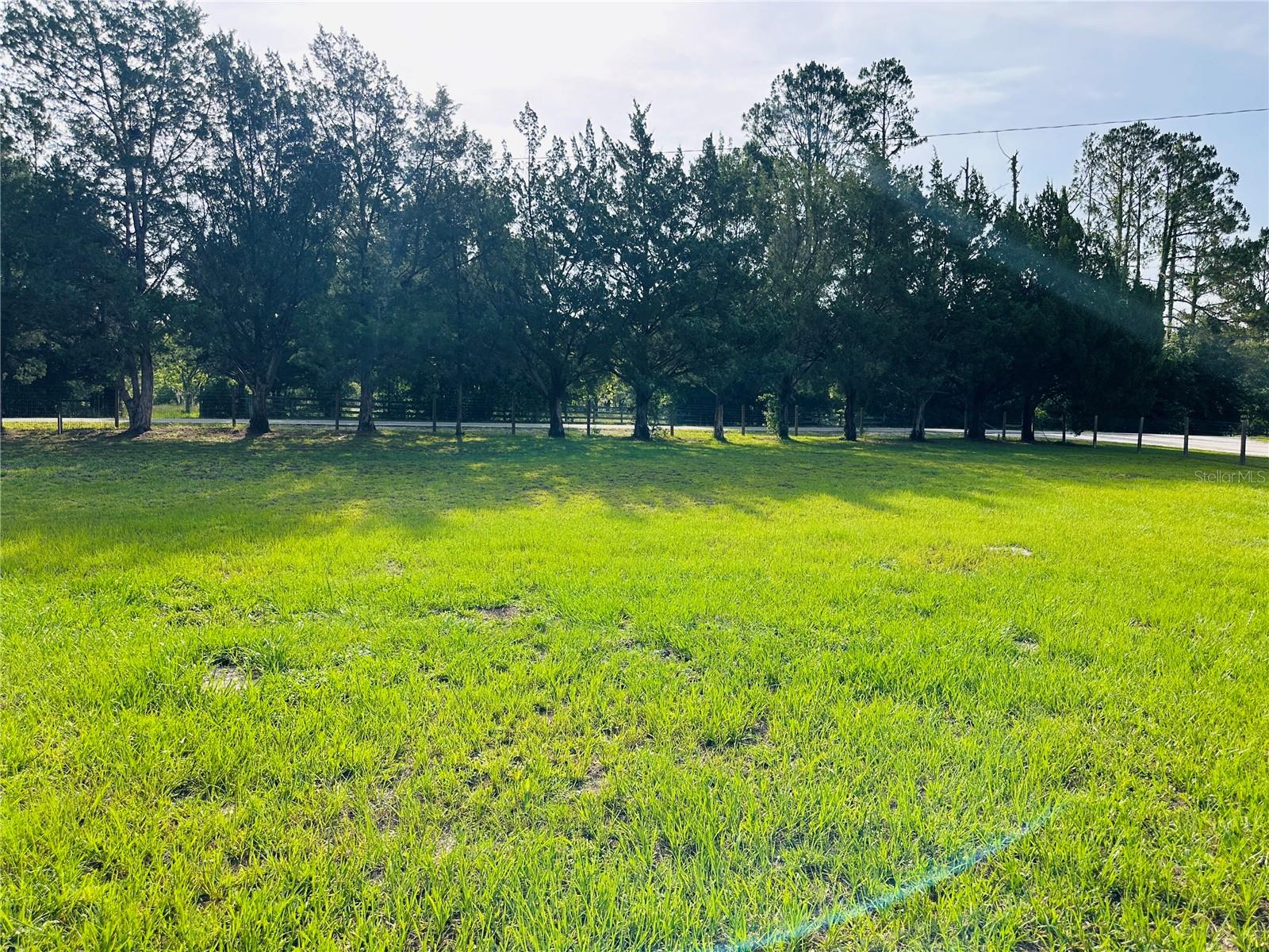 139 SW BAY PL, FORT WHITE, FL, 32038