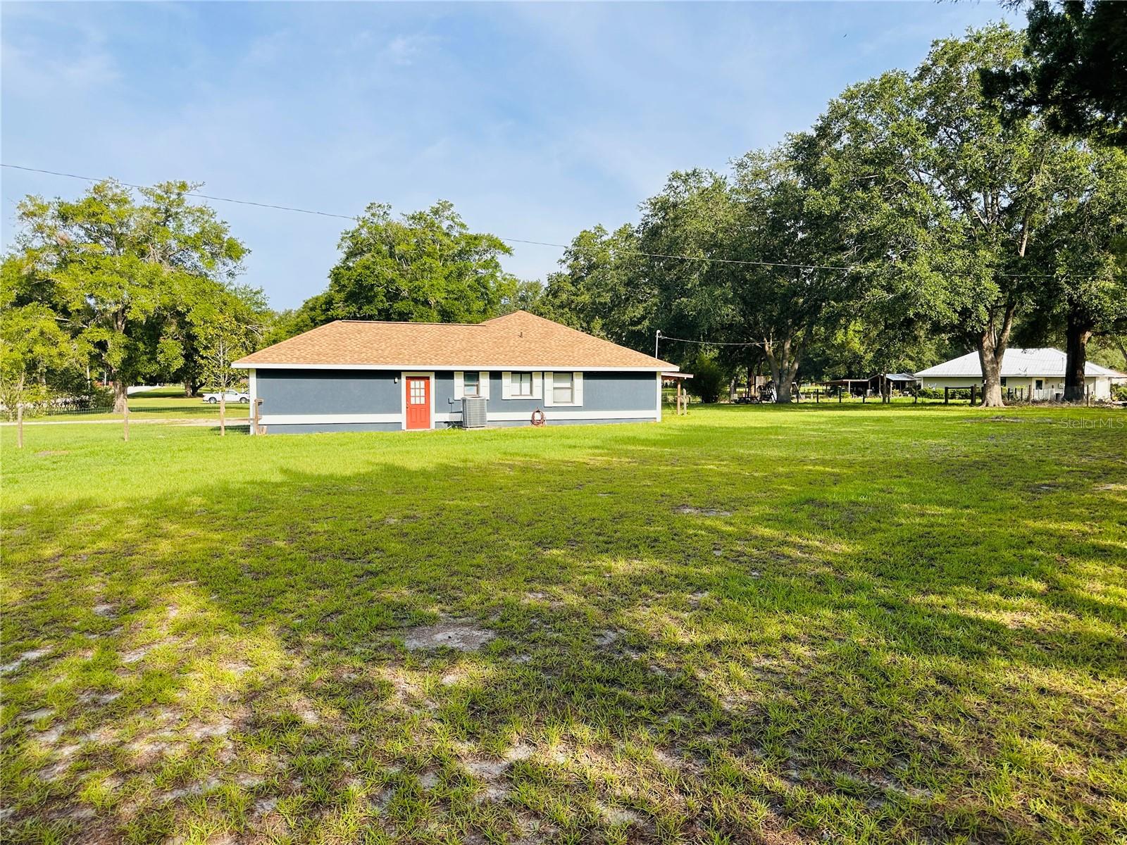 139 SW BAY PL, FORT WHITE, FL, 32038