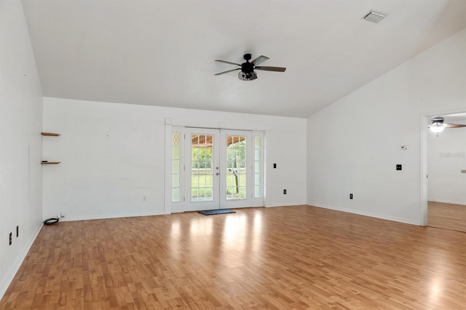 139 SW BAY PL, FORT WHITE, FL, 32038