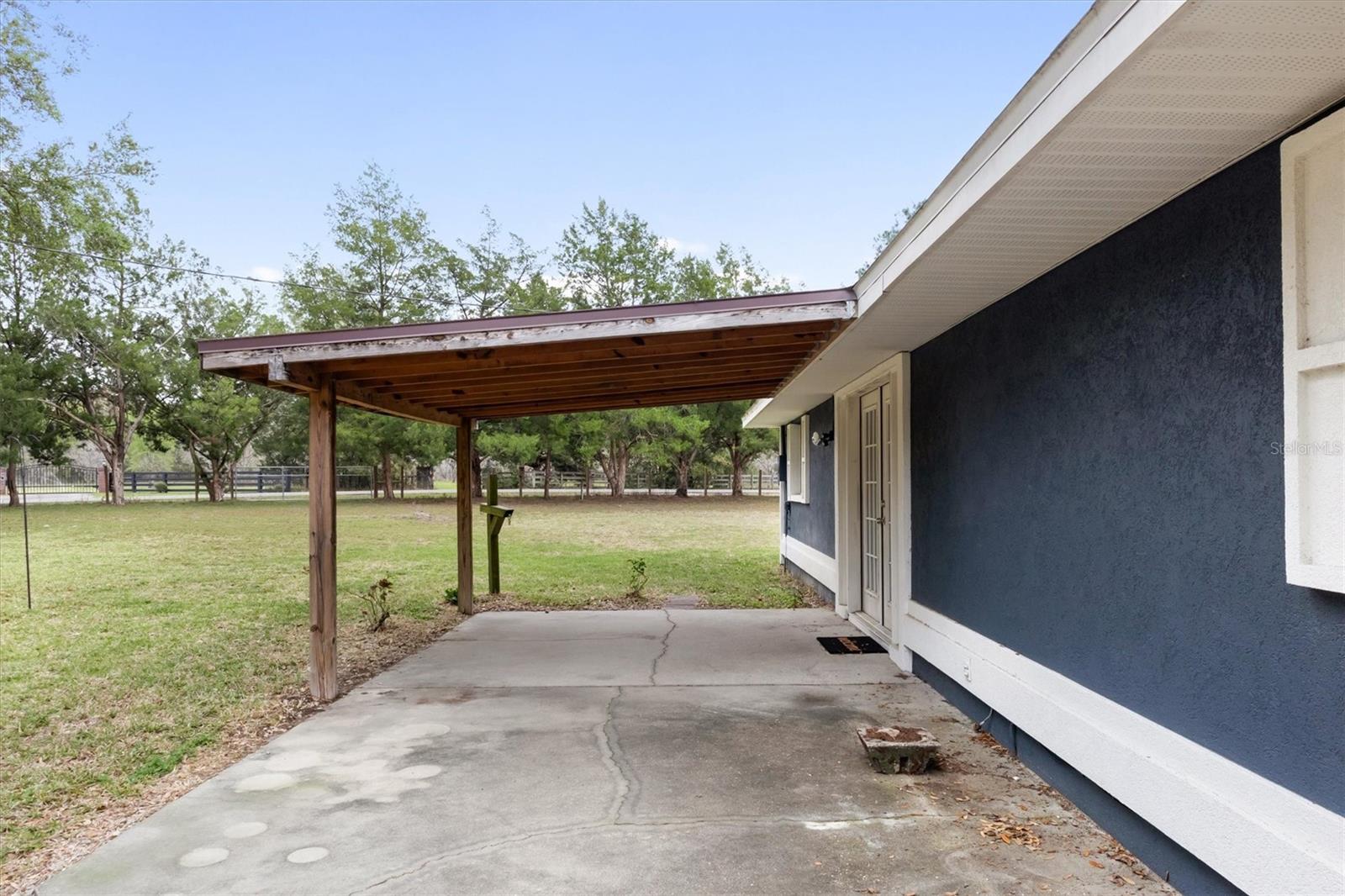 139 SW BAY PL, FORT WHITE, FL, 32038