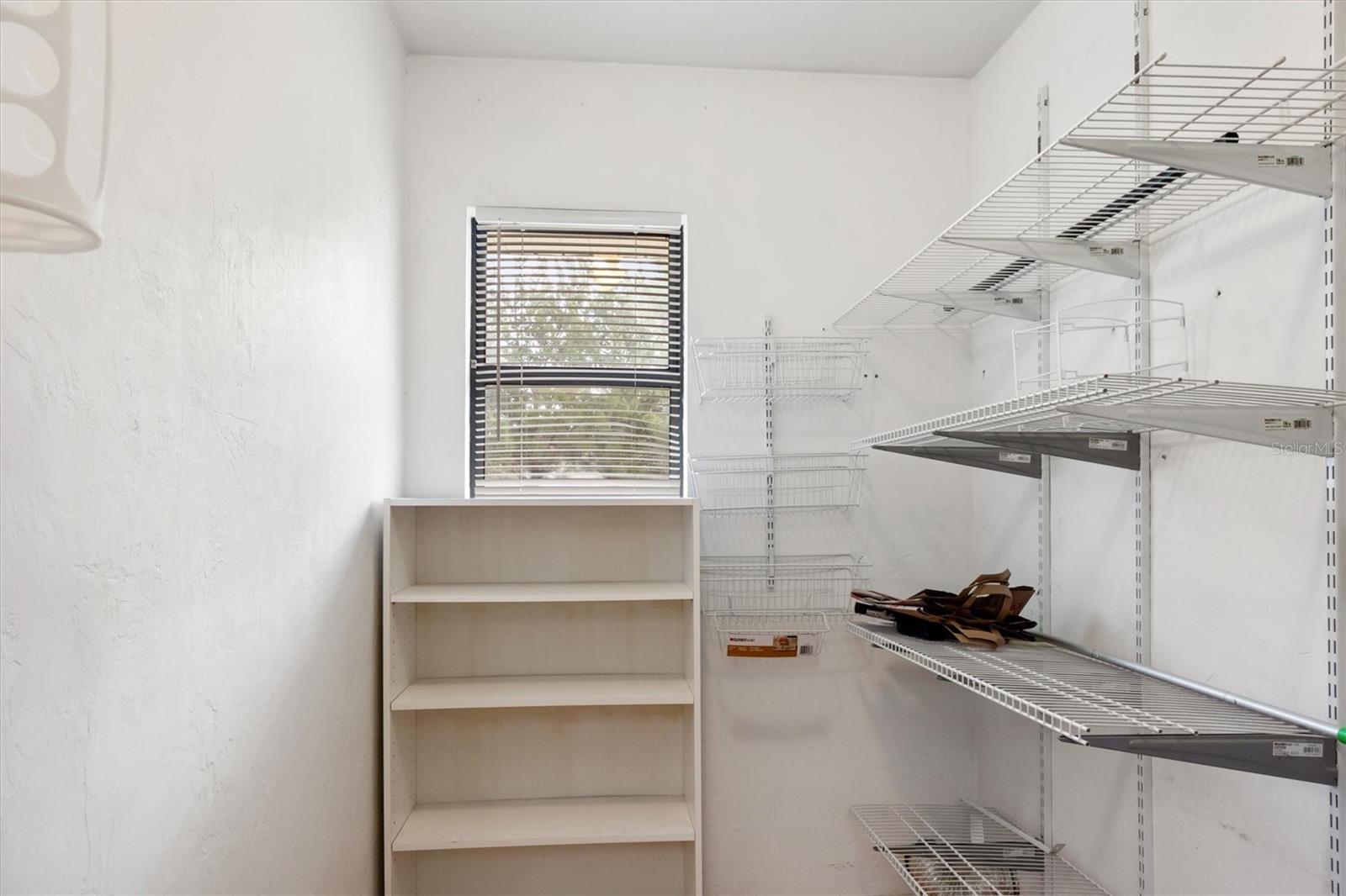 139 SW BAY PL, FORT WHITE, FL, 32038