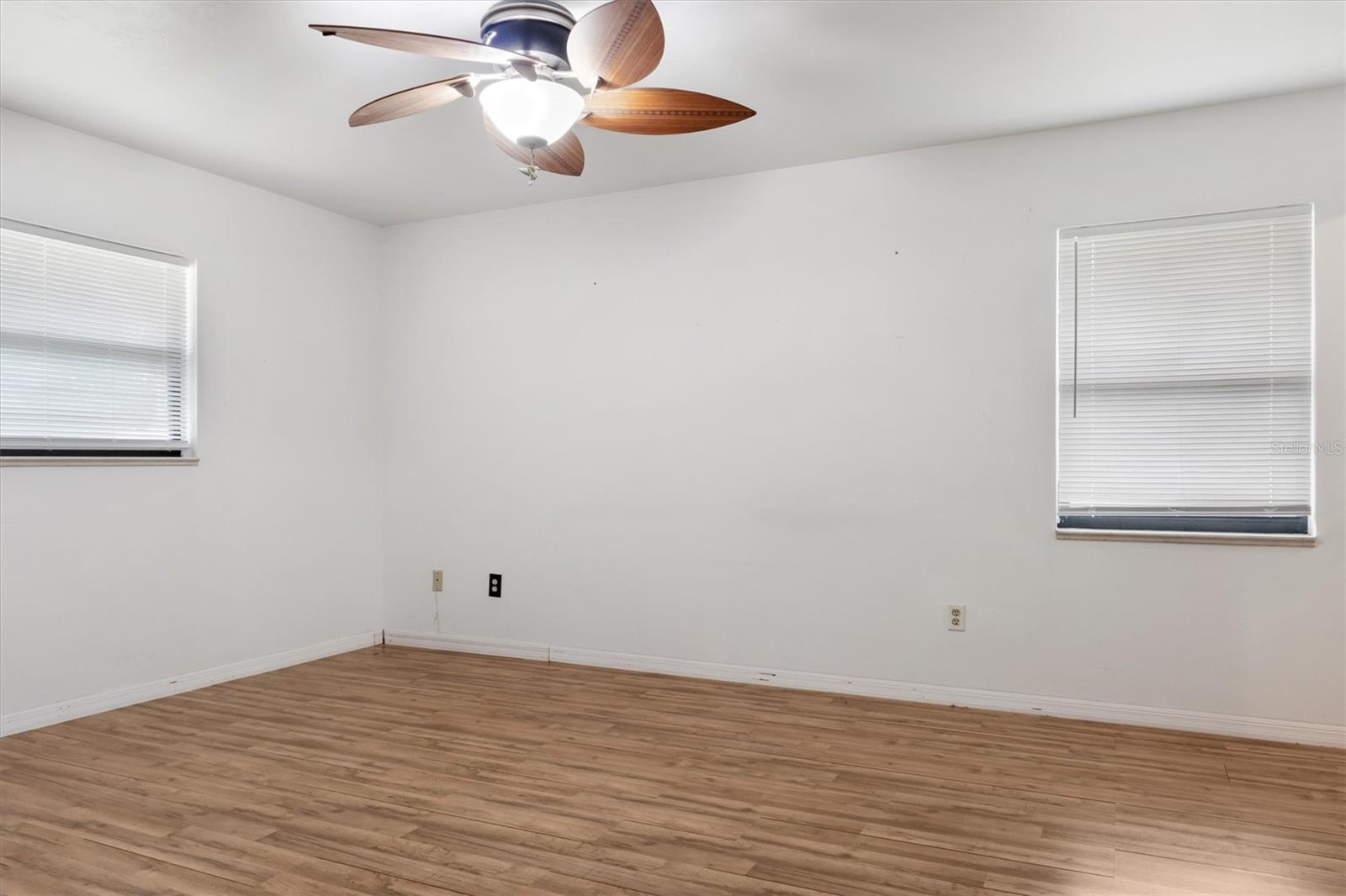 139 SW BAY PL, FORT WHITE, FL, 32038