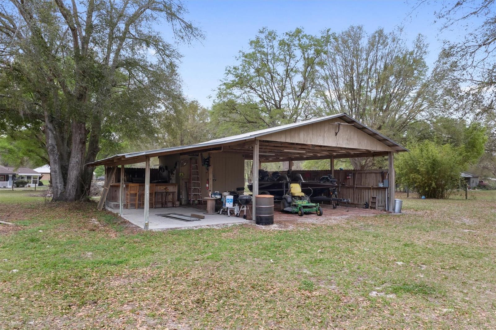 139 SW BAY PL, FORT WHITE, FL, 32038