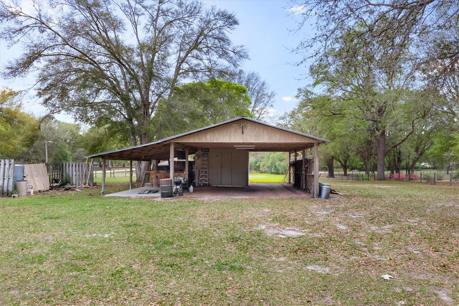 139 SW BAY PL, FORT WHITE, FL, 32038