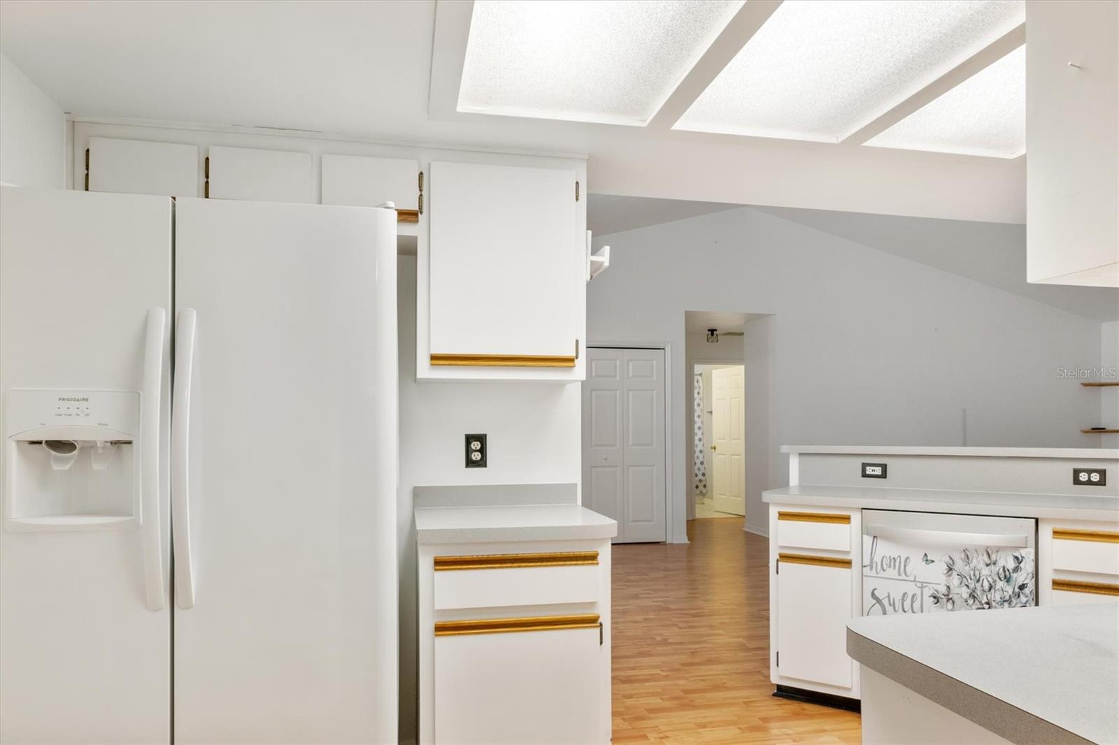 139 SW BAY PL, FORT WHITE, FL, 32038