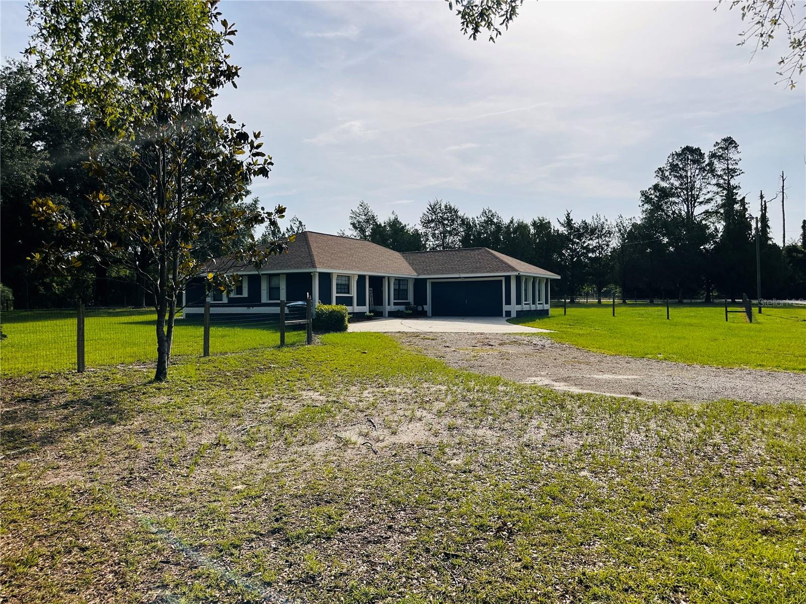 139 SW BAY PL, FORT WHITE, FL, 32038