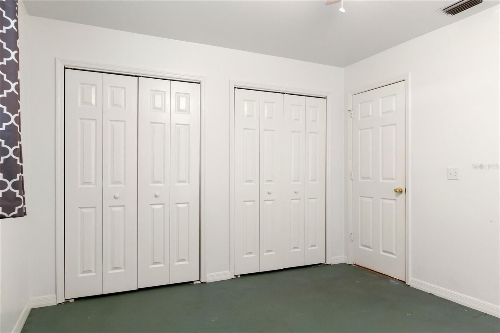 139 SW BAY PL, FORT WHITE, FL, 32038