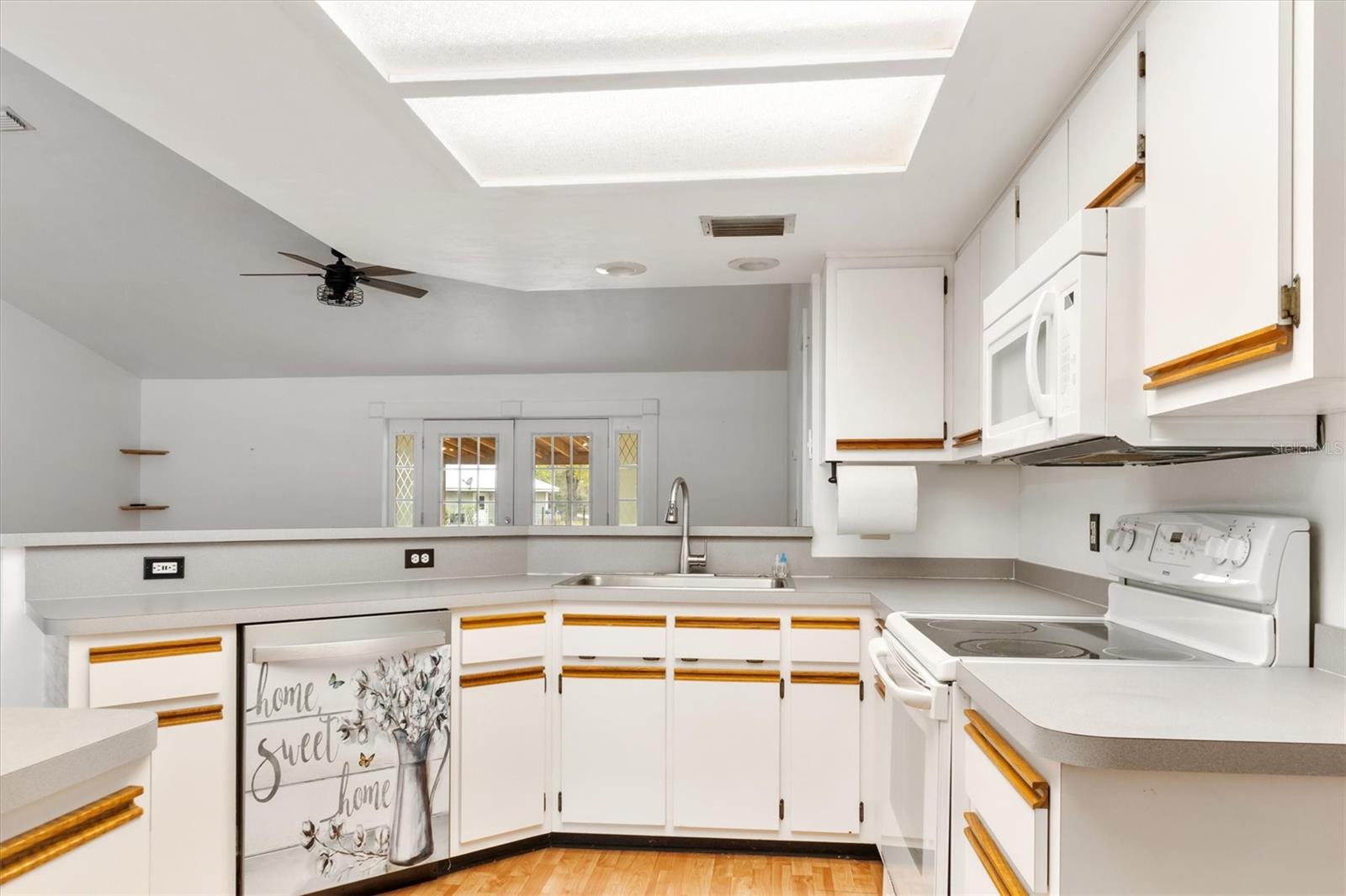 139 SW BAY PL, FORT WHITE, FL, 32038