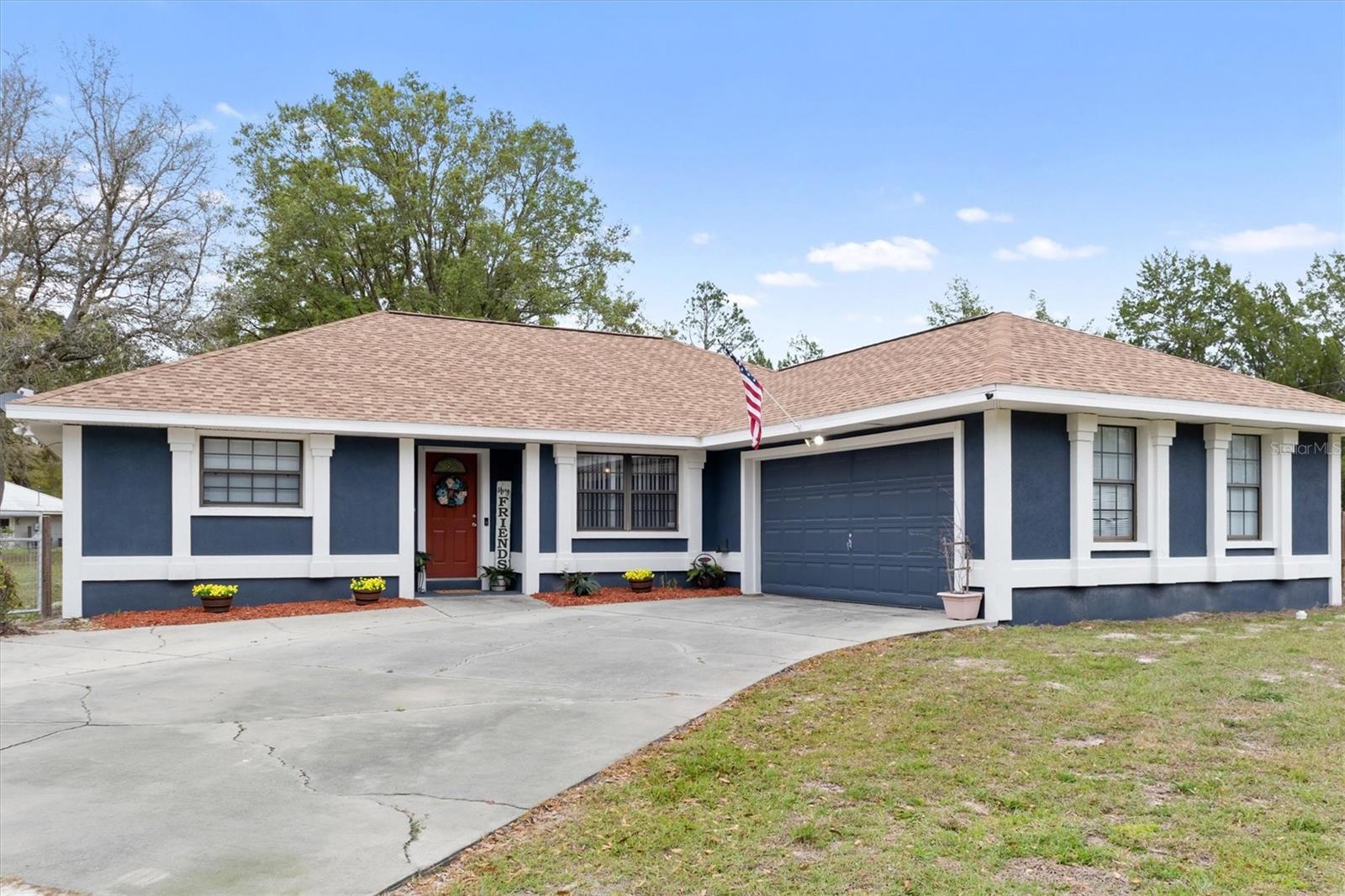 139 SW BAY PL, FORT WHITE, FL, 32038