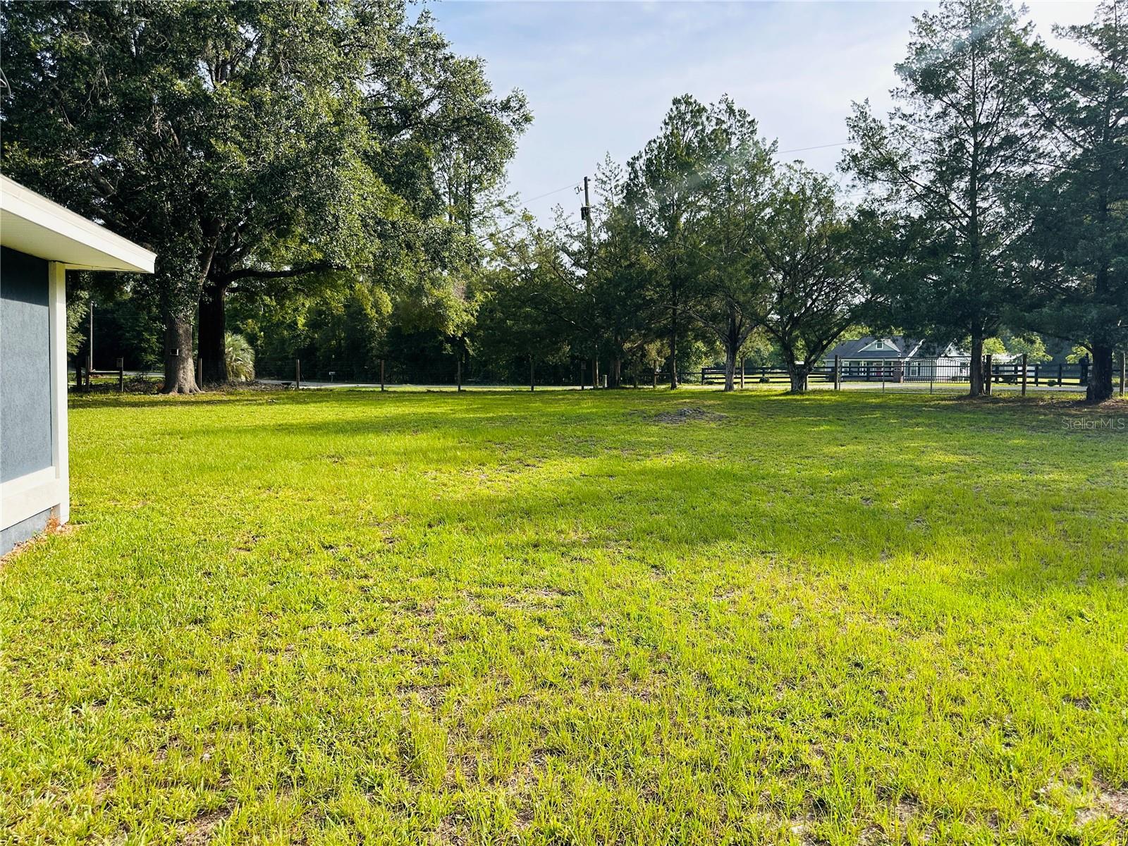 139 SW BAY PL, FORT WHITE, FL, 32038