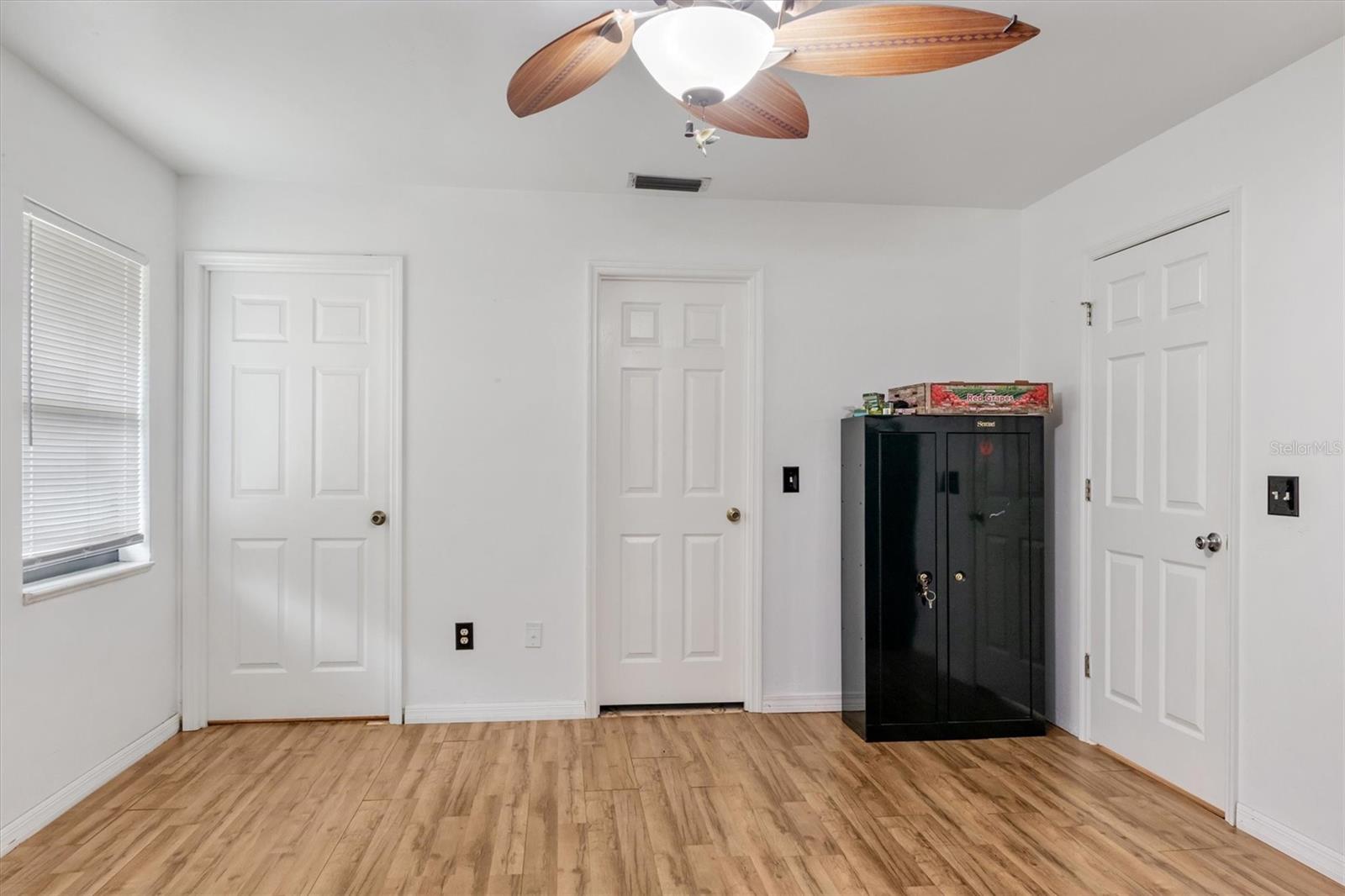 139 SW BAY PL, FORT WHITE, FL, 32038