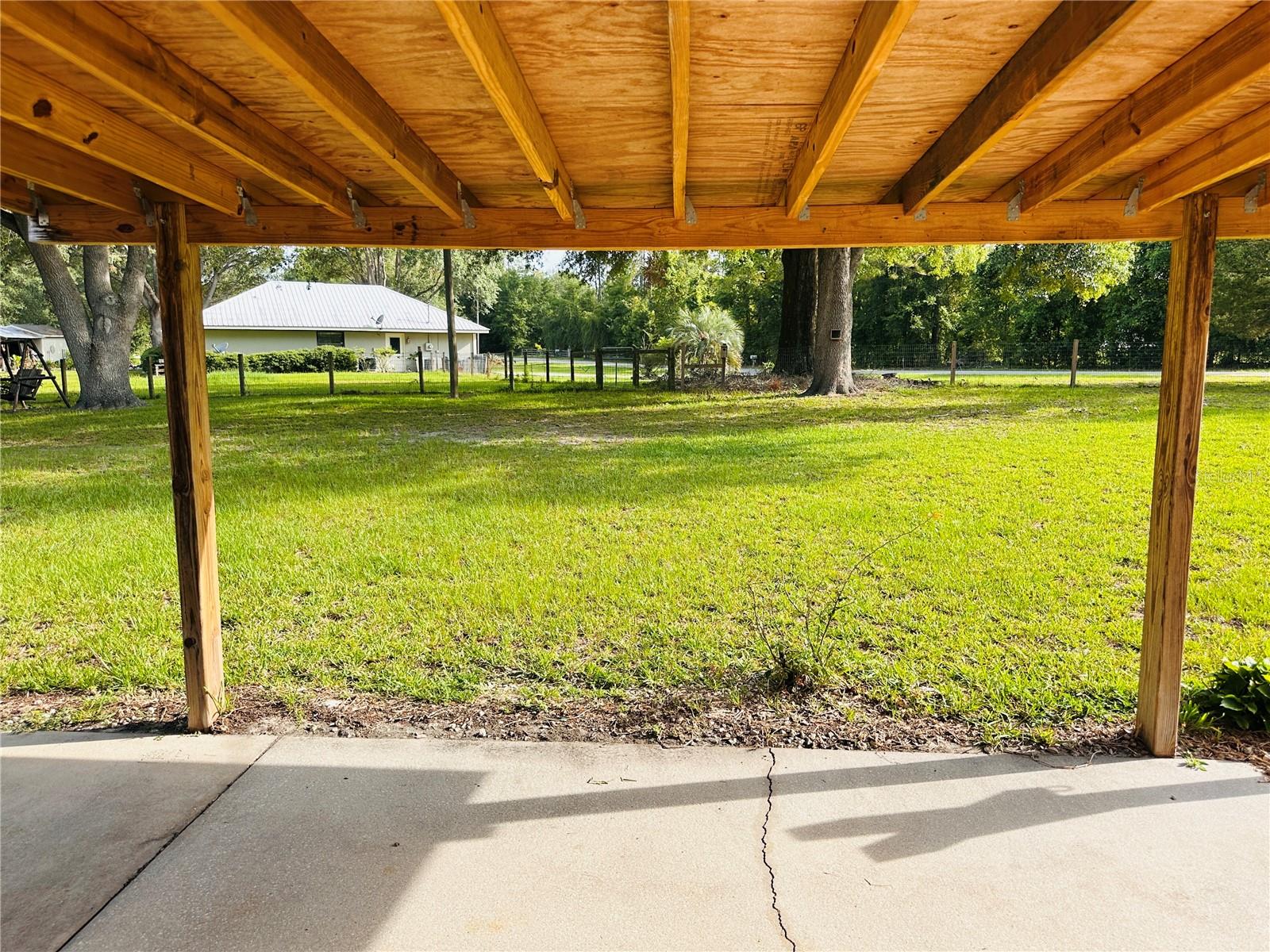 139 SW BAY PL, FORT WHITE, FL, 32038