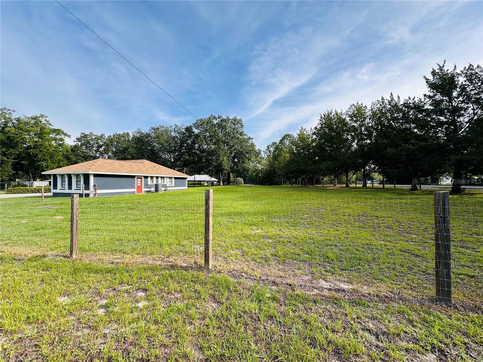 139 SW BAY PL, FORT WHITE, FL, 32038