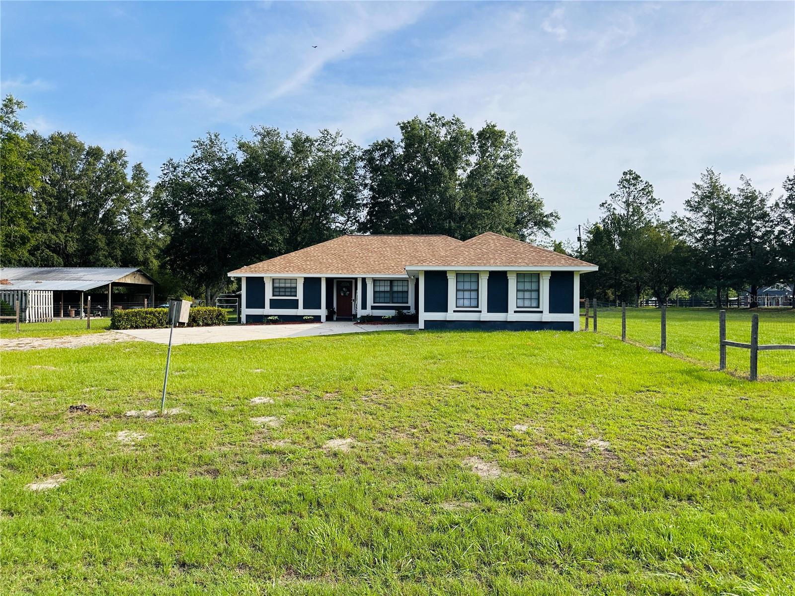 139 SW BAY PL, FORT WHITE, FL, 32038