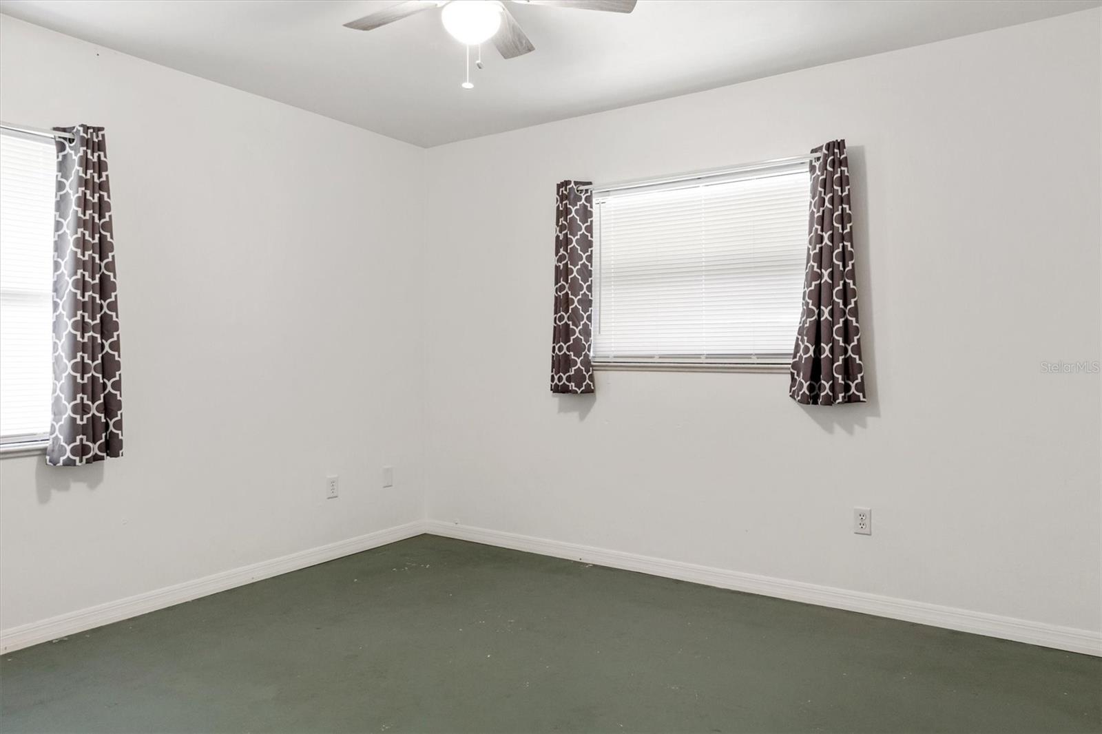 139 SW BAY PL, FORT WHITE, FL, 32038