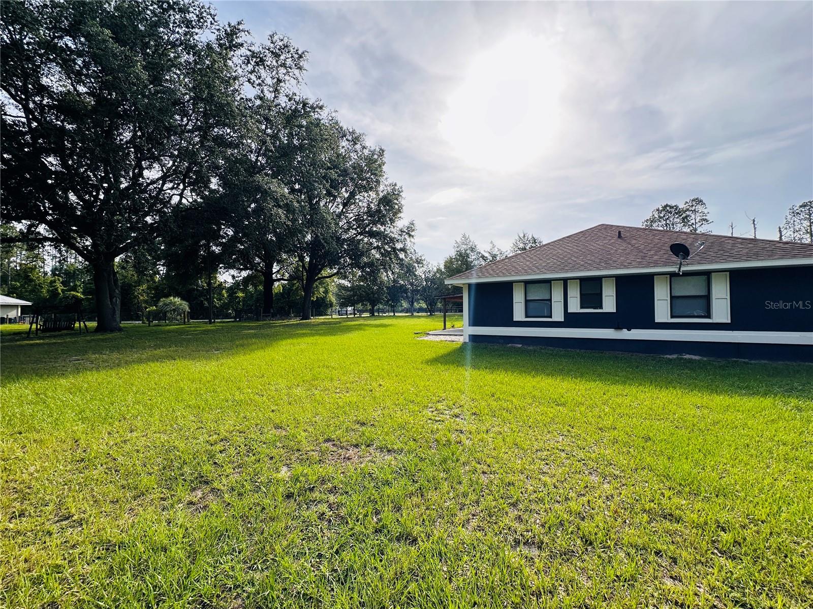 139 SW BAY PL, FORT WHITE, FL, 32038