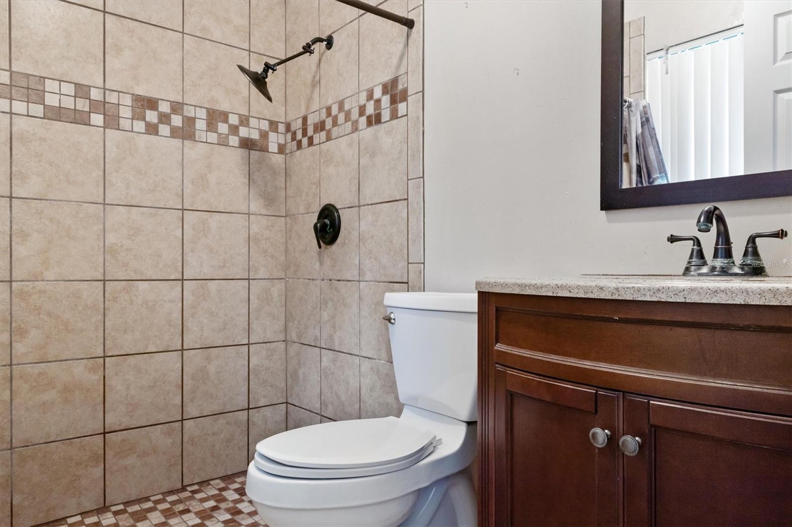 139 SW BAY PL, FORT WHITE, FL, 32038