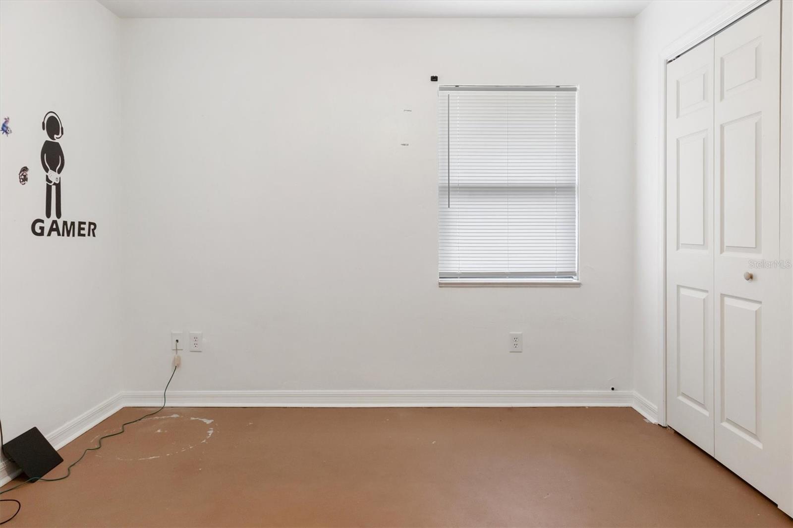 139 SW BAY PL, FORT WHITE, FL, 32038