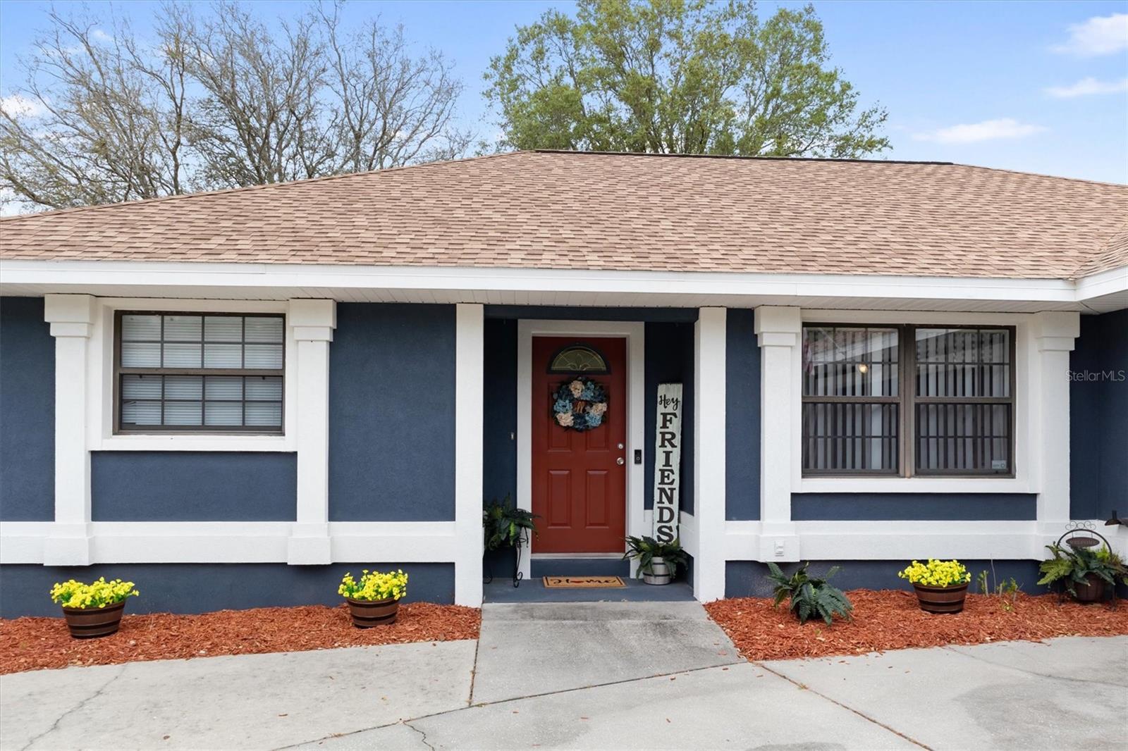 139 SW BAY PL, FORT WHITE, FL, 32038