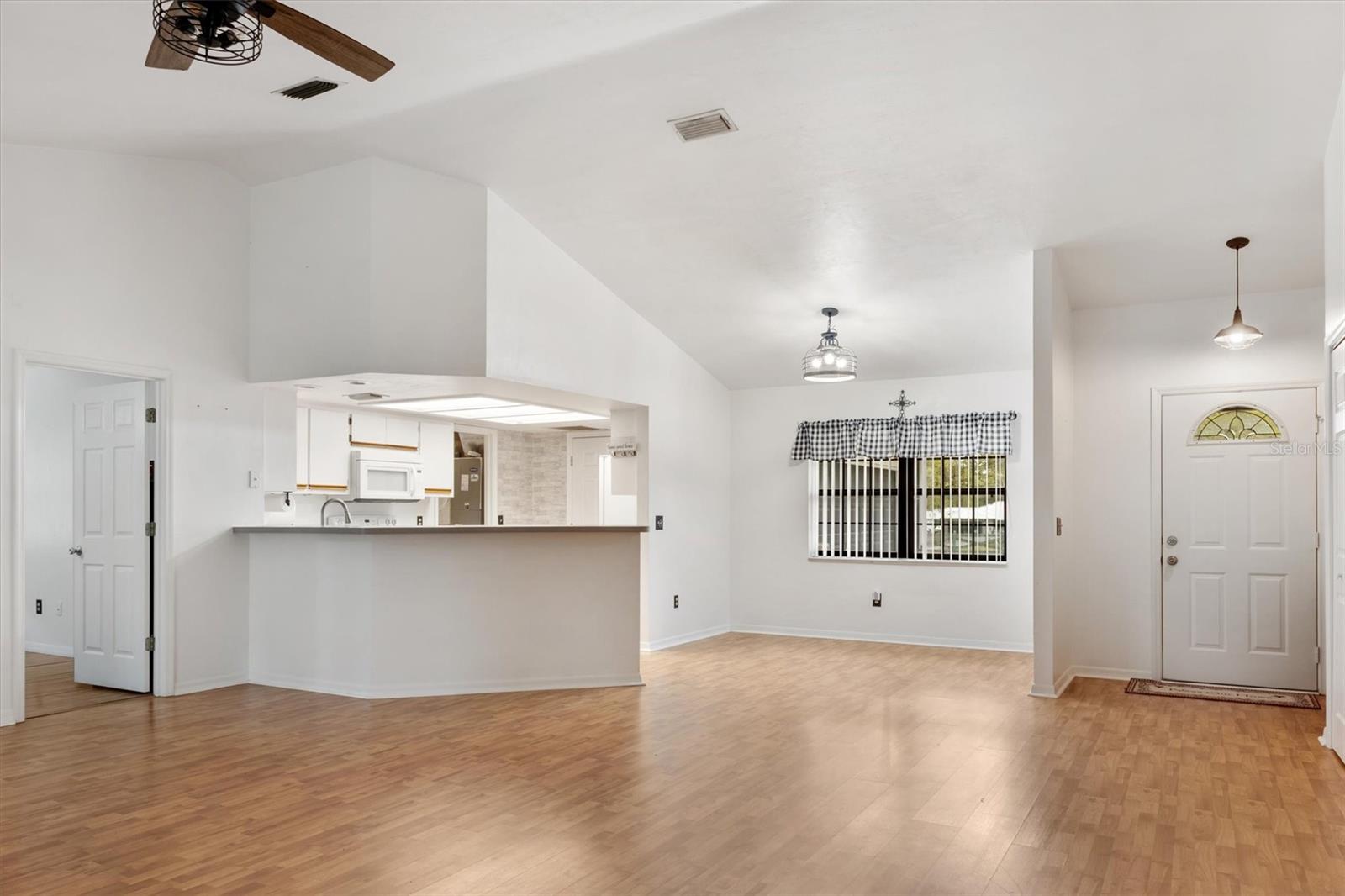 139 SW BAY PL, FORT WHITE, FL, 32038