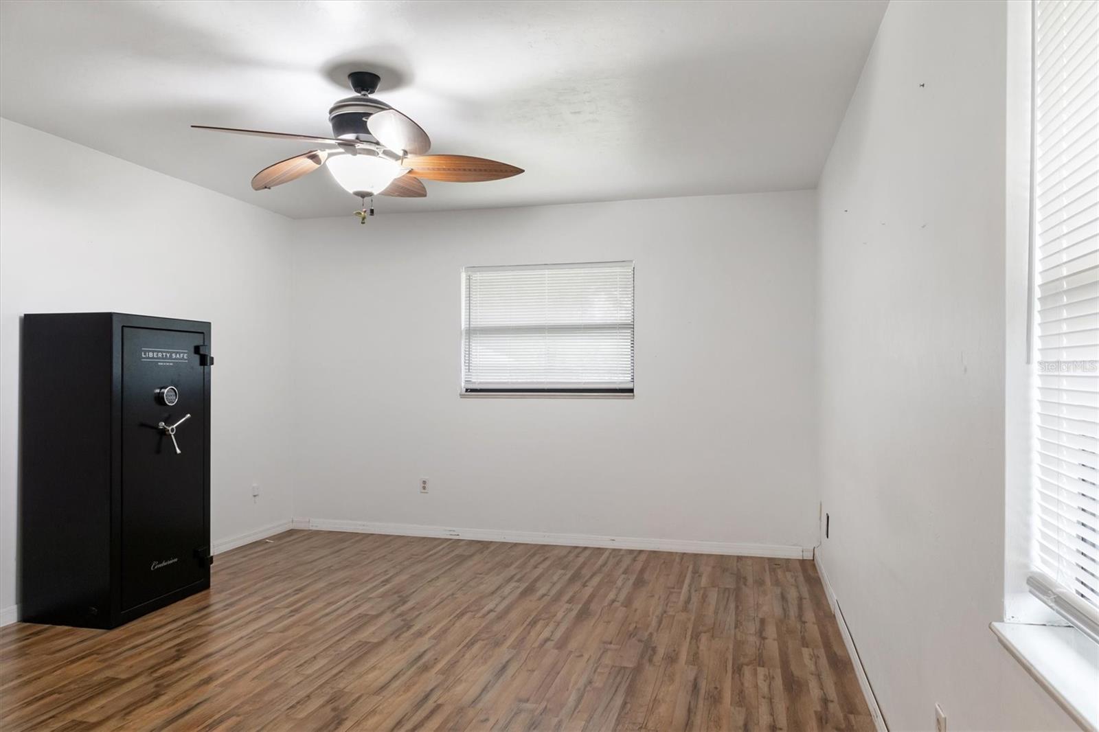 139 SW BAY PL, FORT WHITE, FL, 32038