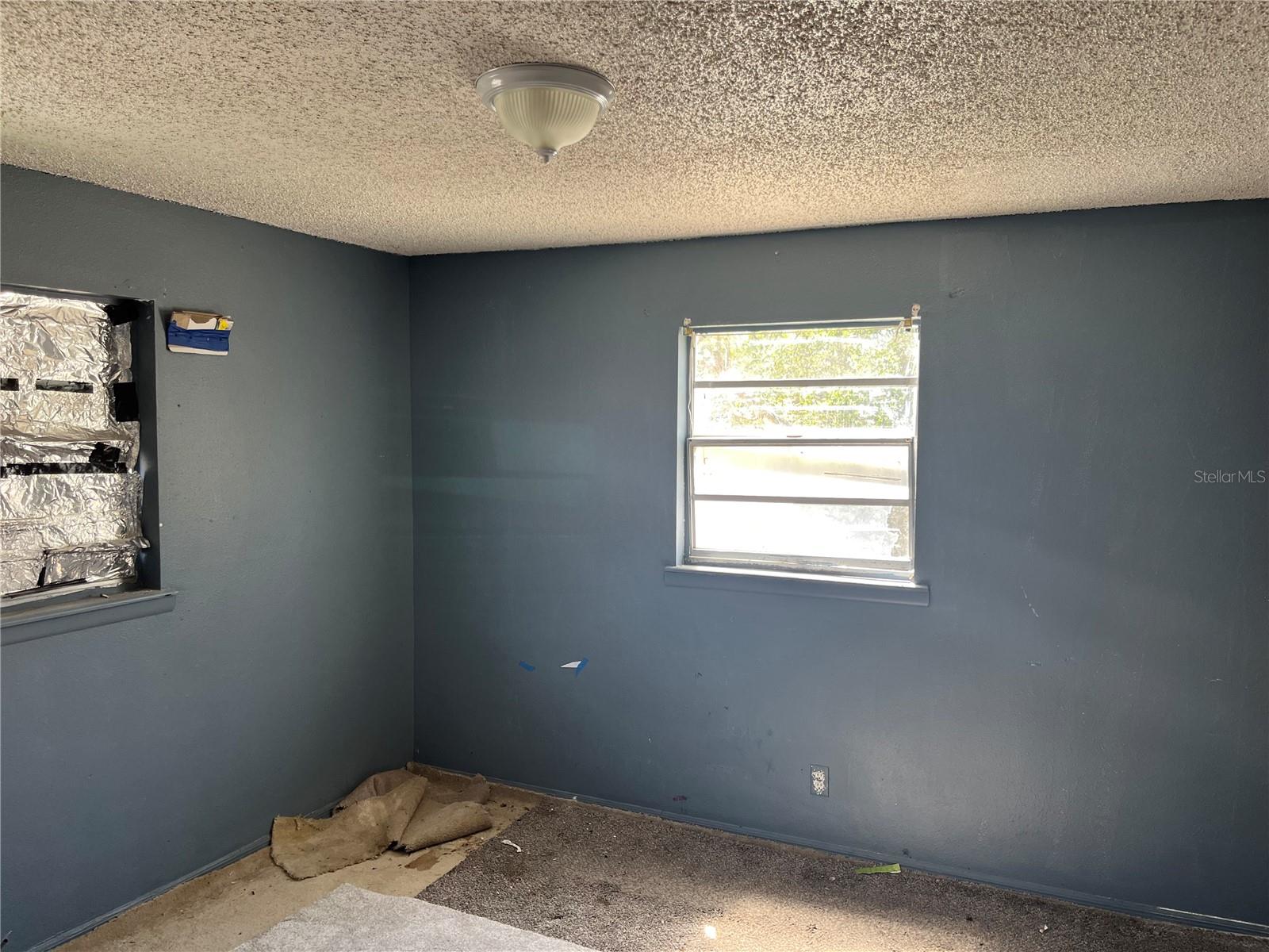 3209 E ELLICOTT ST, TAMPA, FL, 33610