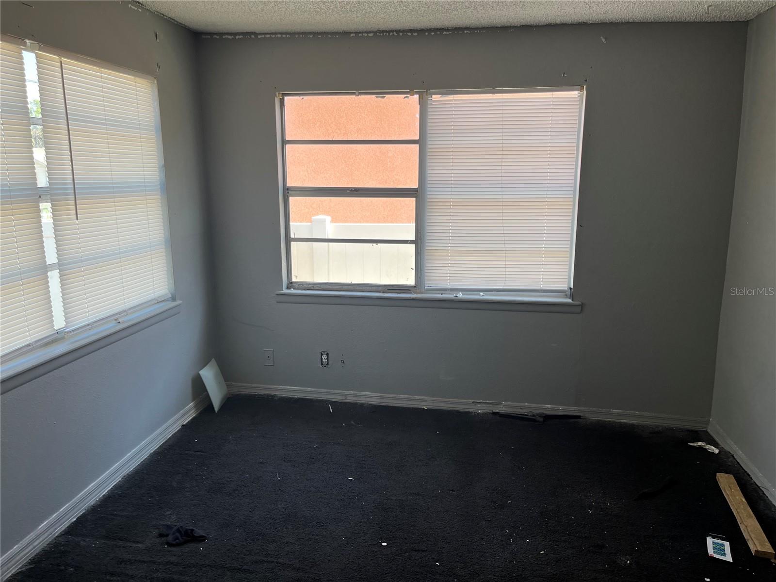 3209 E ELLICOTT ST, TAMPA, FL, 33610