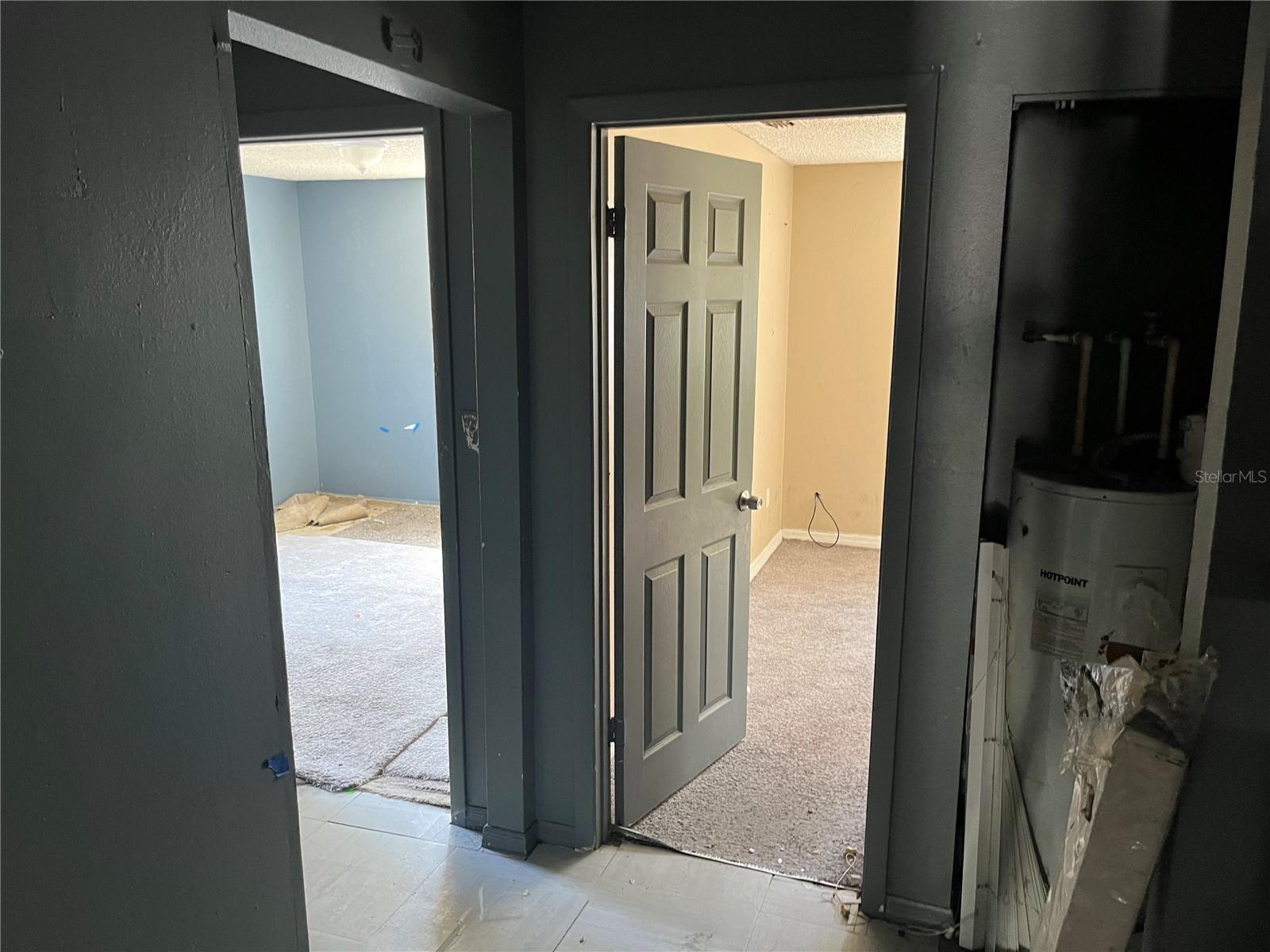 3209 E ELLICOTT ST, TAMPA, FL, 33610