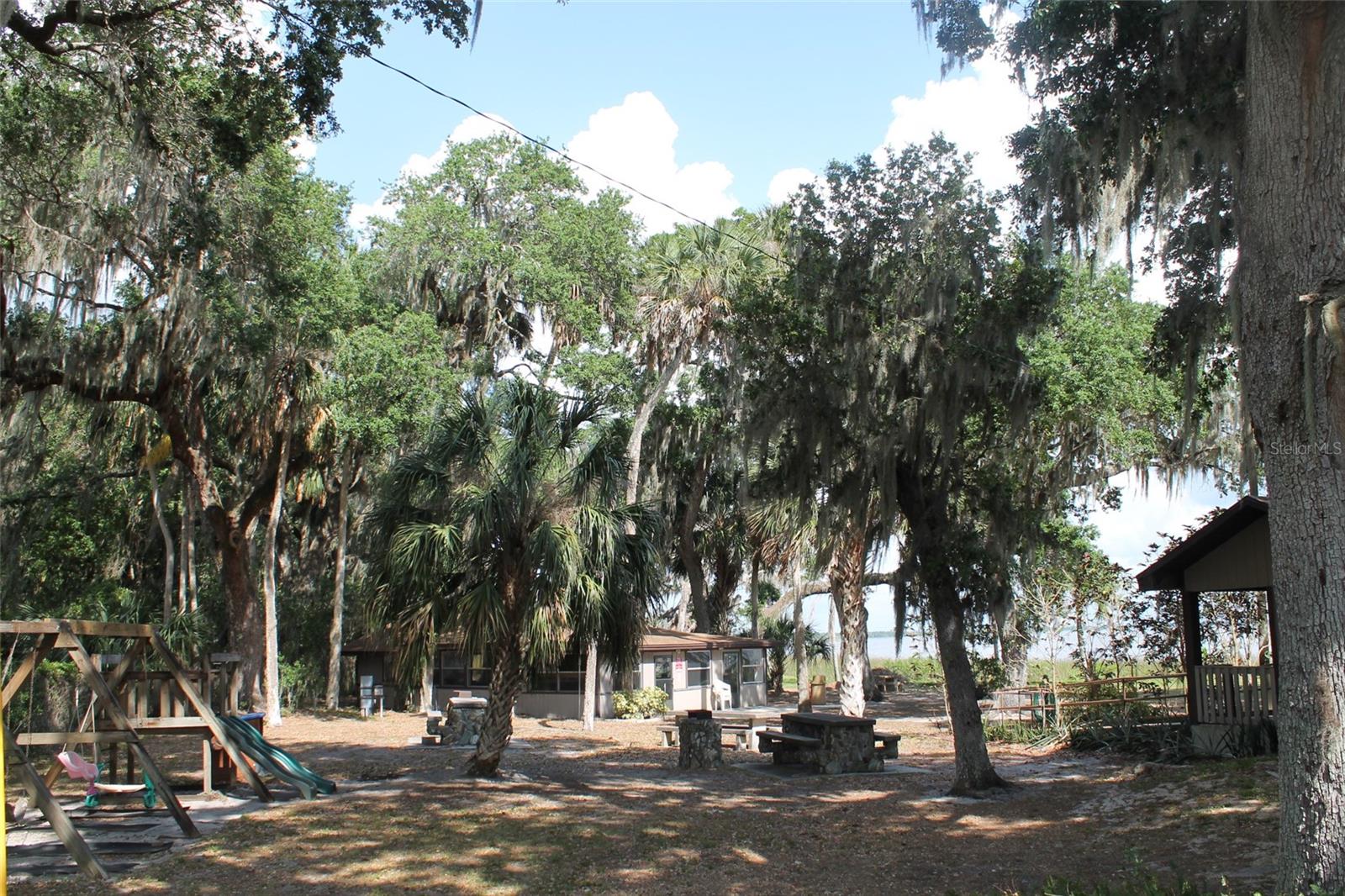 LEMON DR, LAKE WALES, FL, 33898