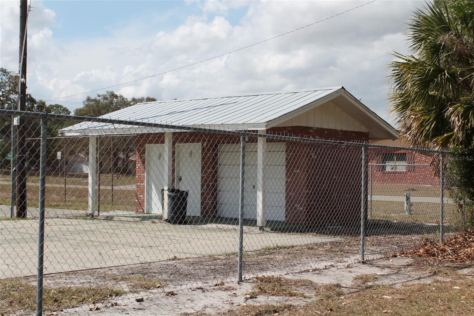 LEMON DR, LAKE WALES, FL, 33898