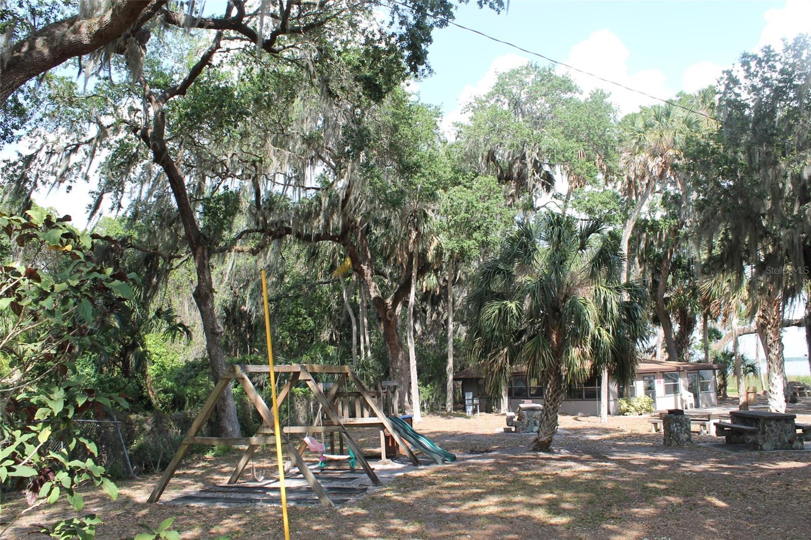 LEMON DR, LAKE WALES, FL, 33898