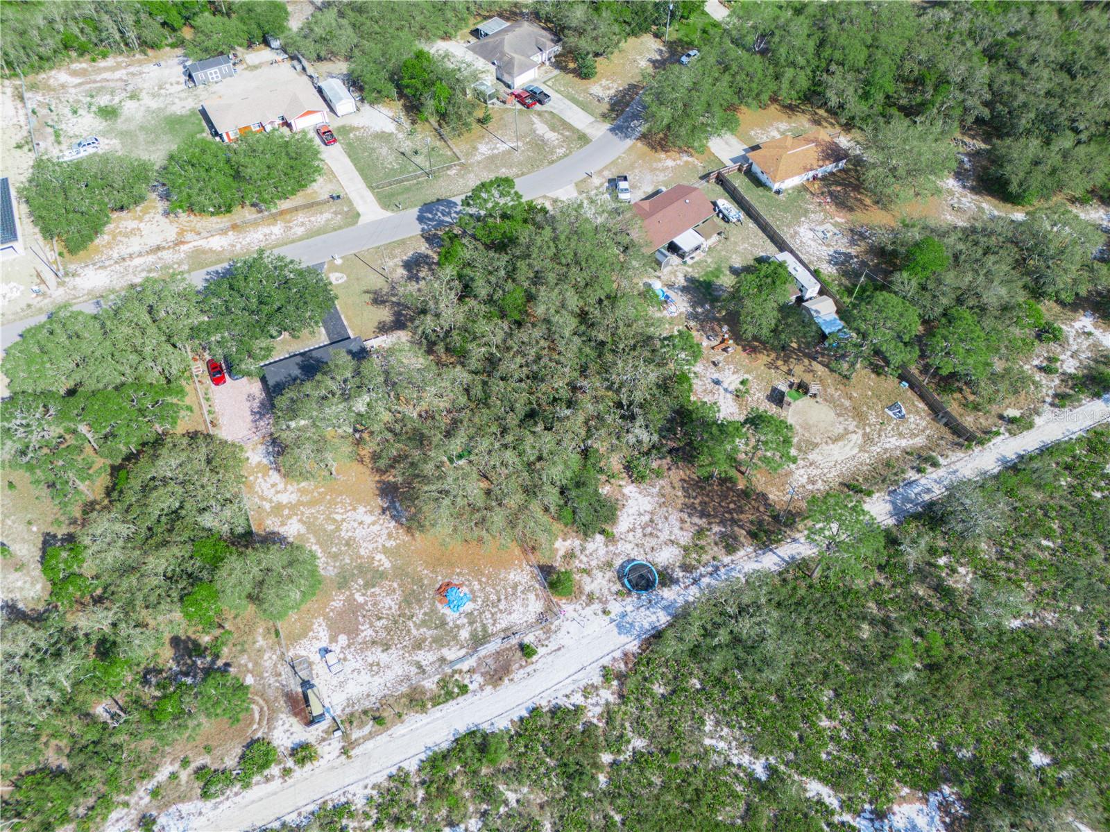 LEMON DR, LAKE WALES, FL, 33898