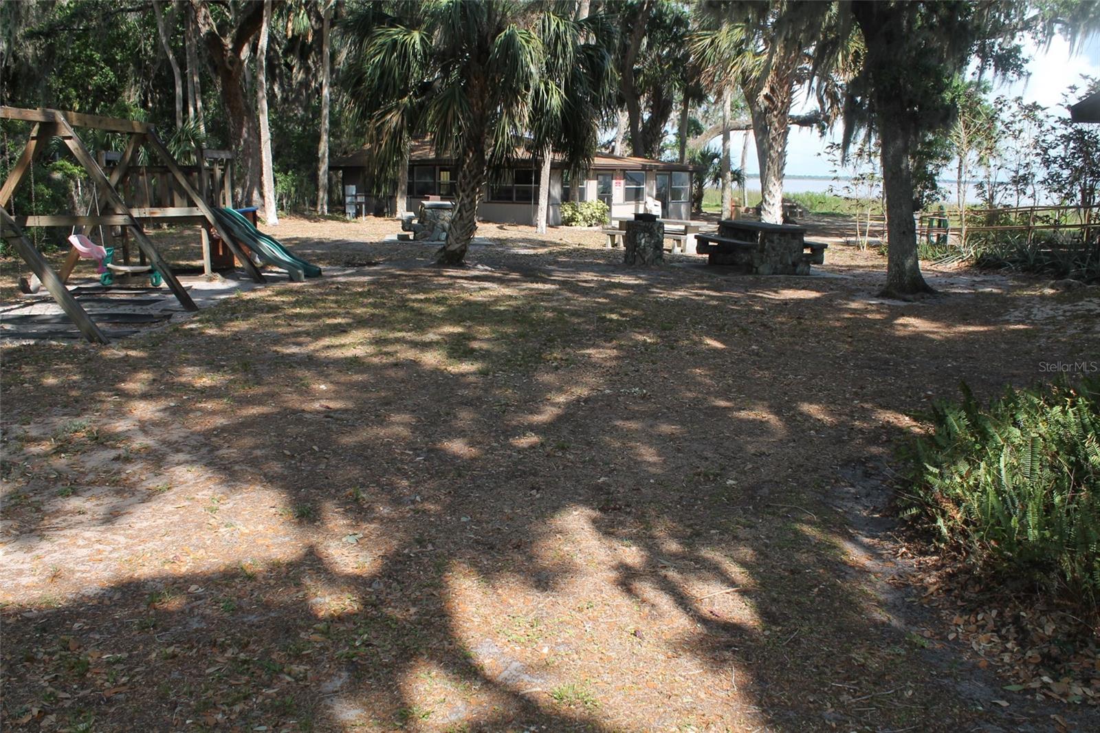 LEMON DR, LAKE WALES, FL, 33898