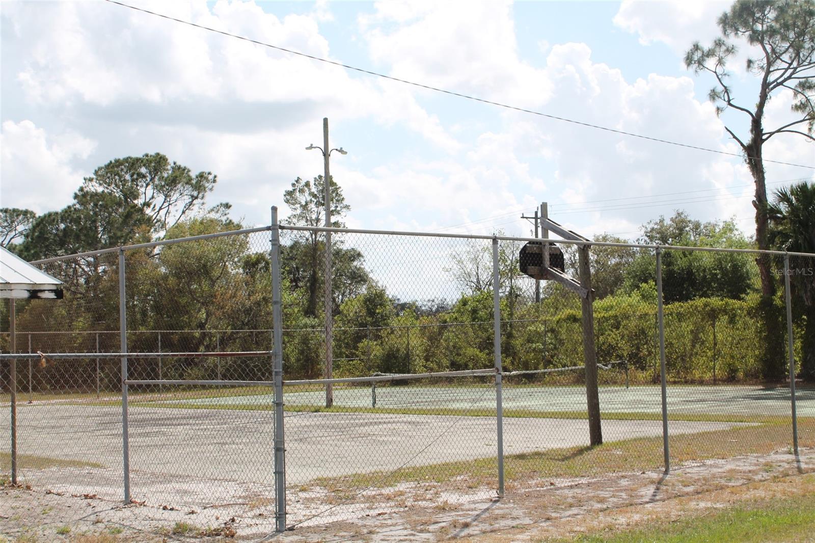 LEMON DR, LAKE WALES, FL, 33898