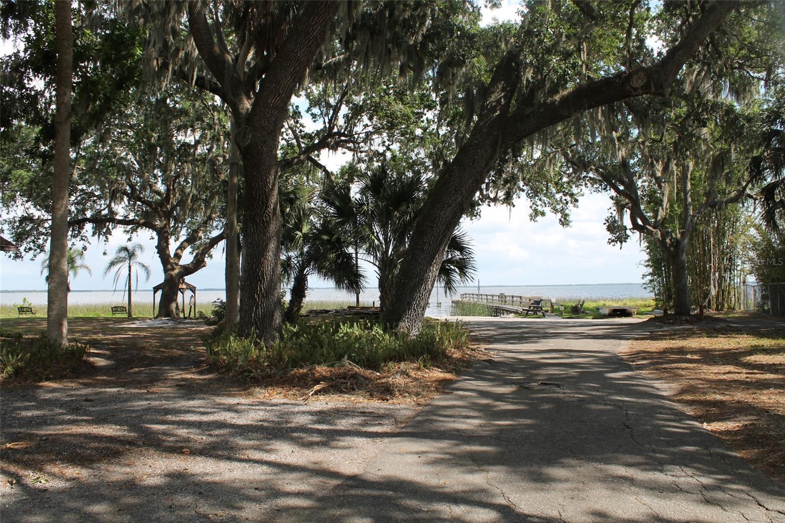 LEMON DR, LAKE WALES, FL, 33898