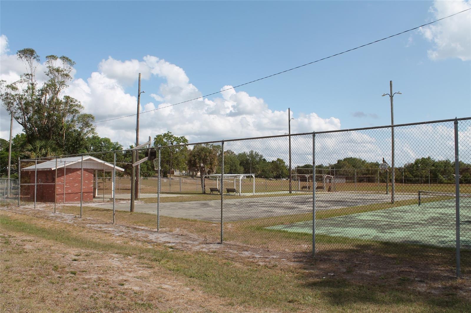 LEMON DR, LAKE WALES, FL, 33898